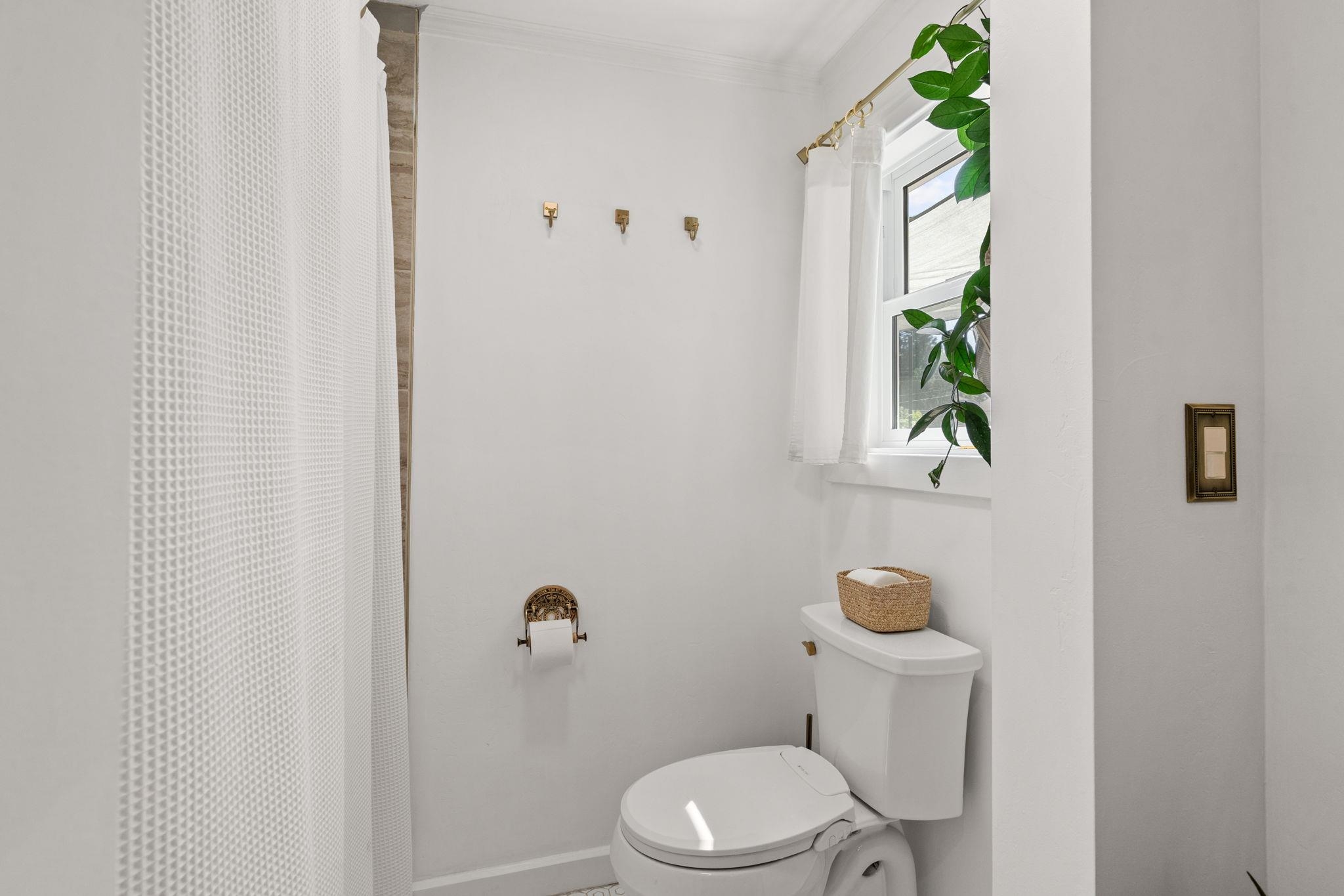 312 E 27th Ave - Photo 21