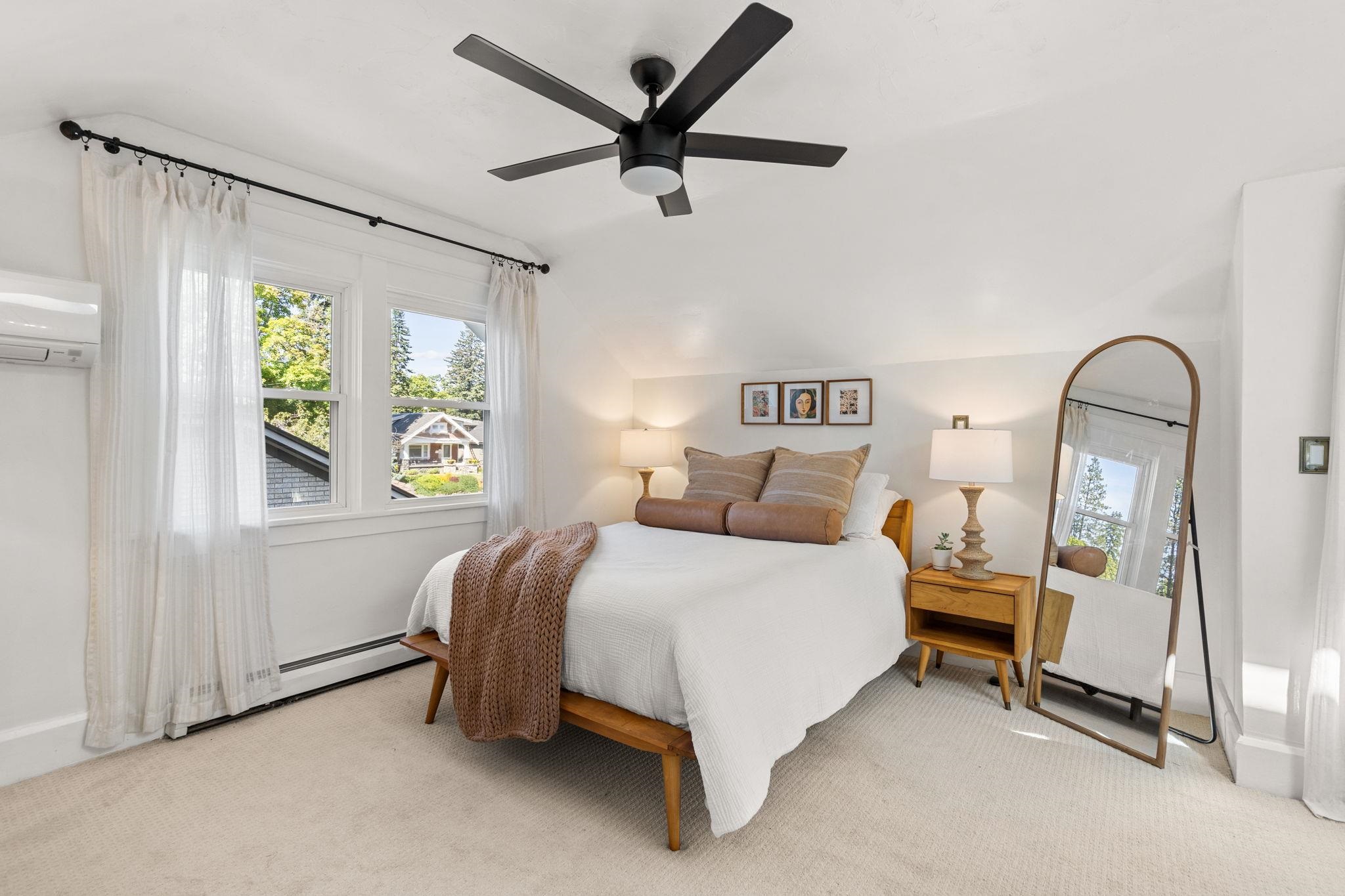 312 E 27th Ave - Photo 22