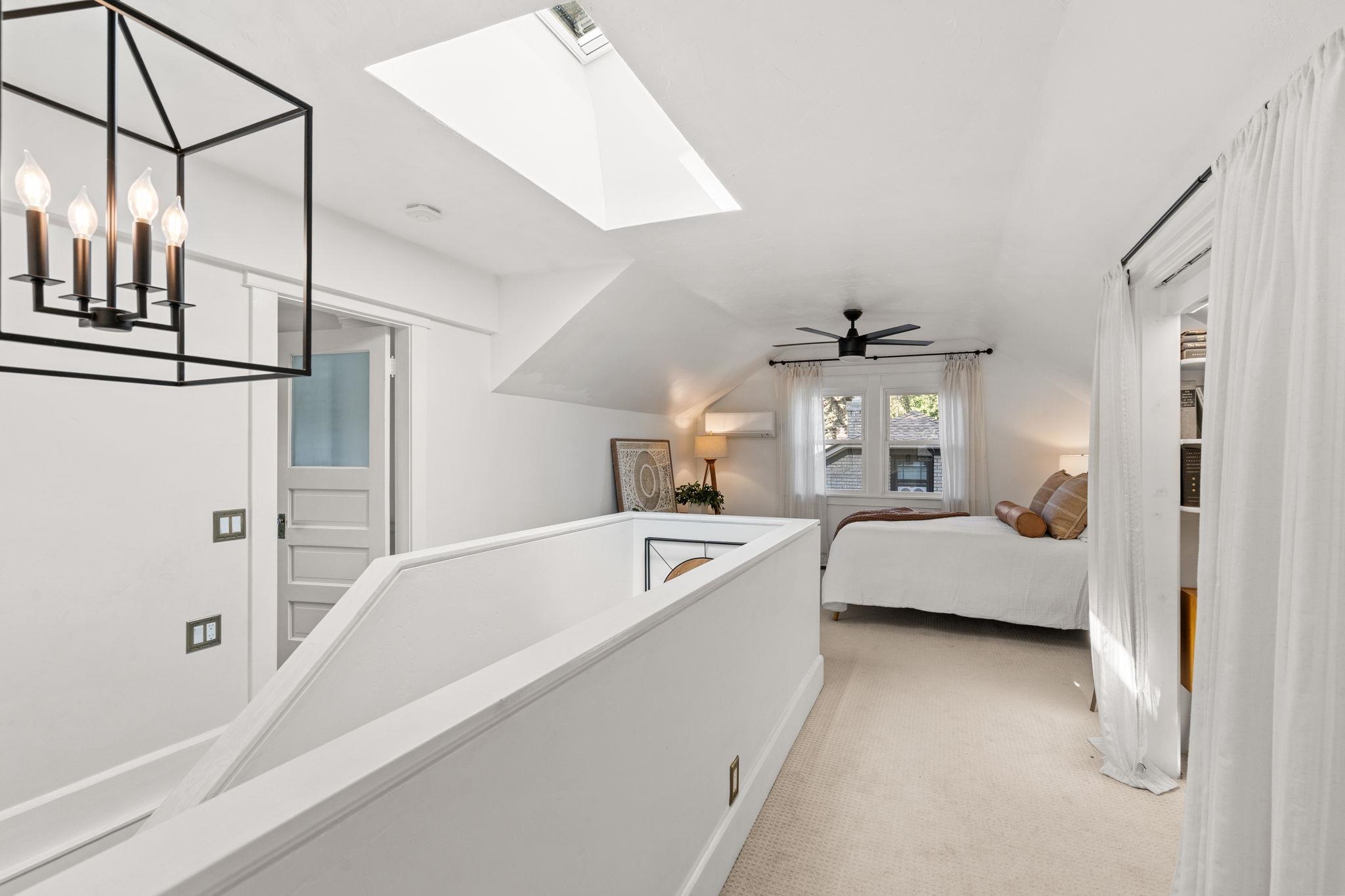 312 E 27th Ave - Photo 24