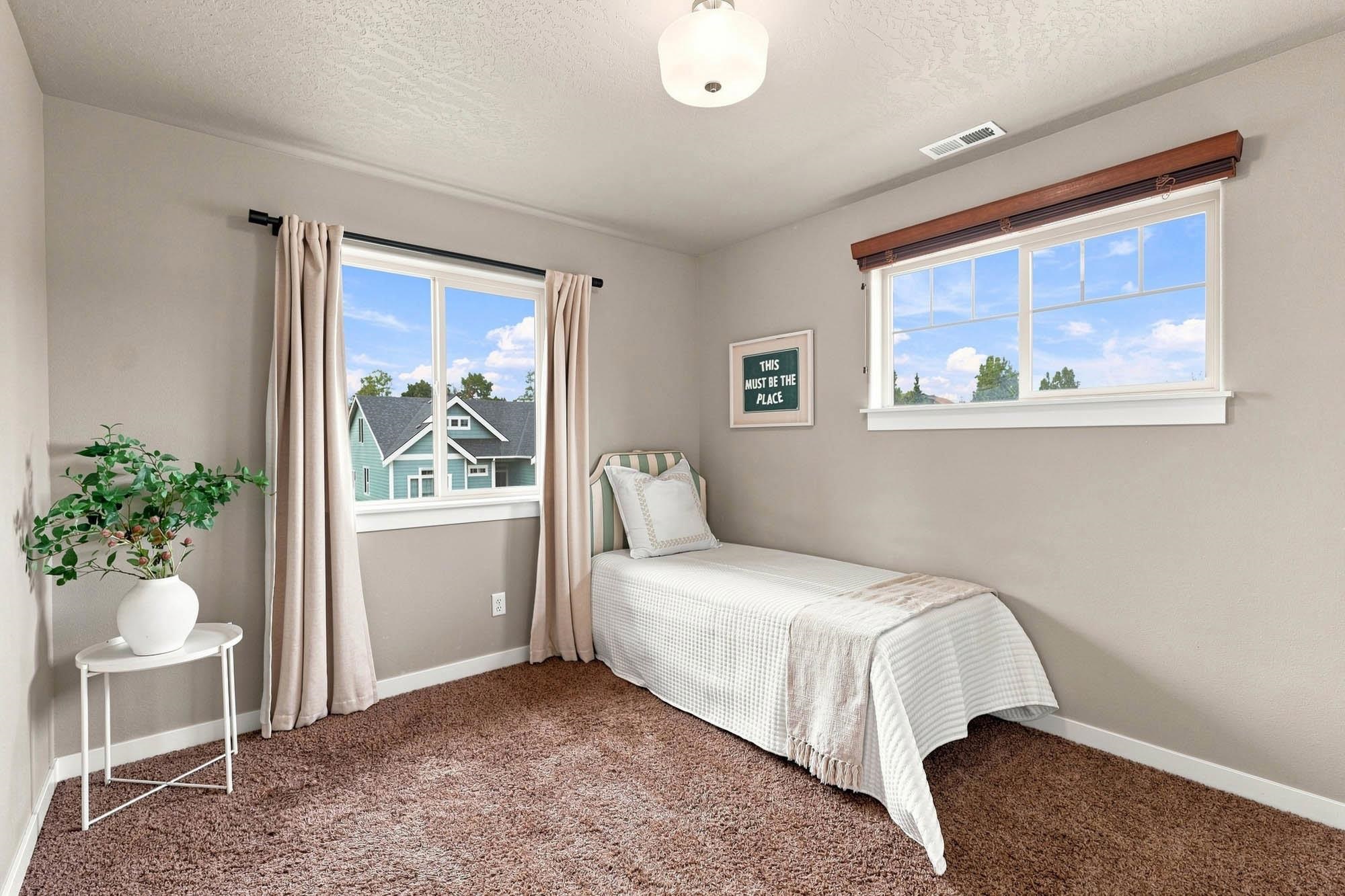 2823 W Sunset View Ln - Photo 29
