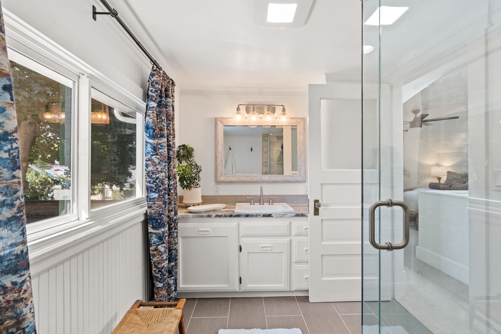 312 E 27th Ave - Photo 26
