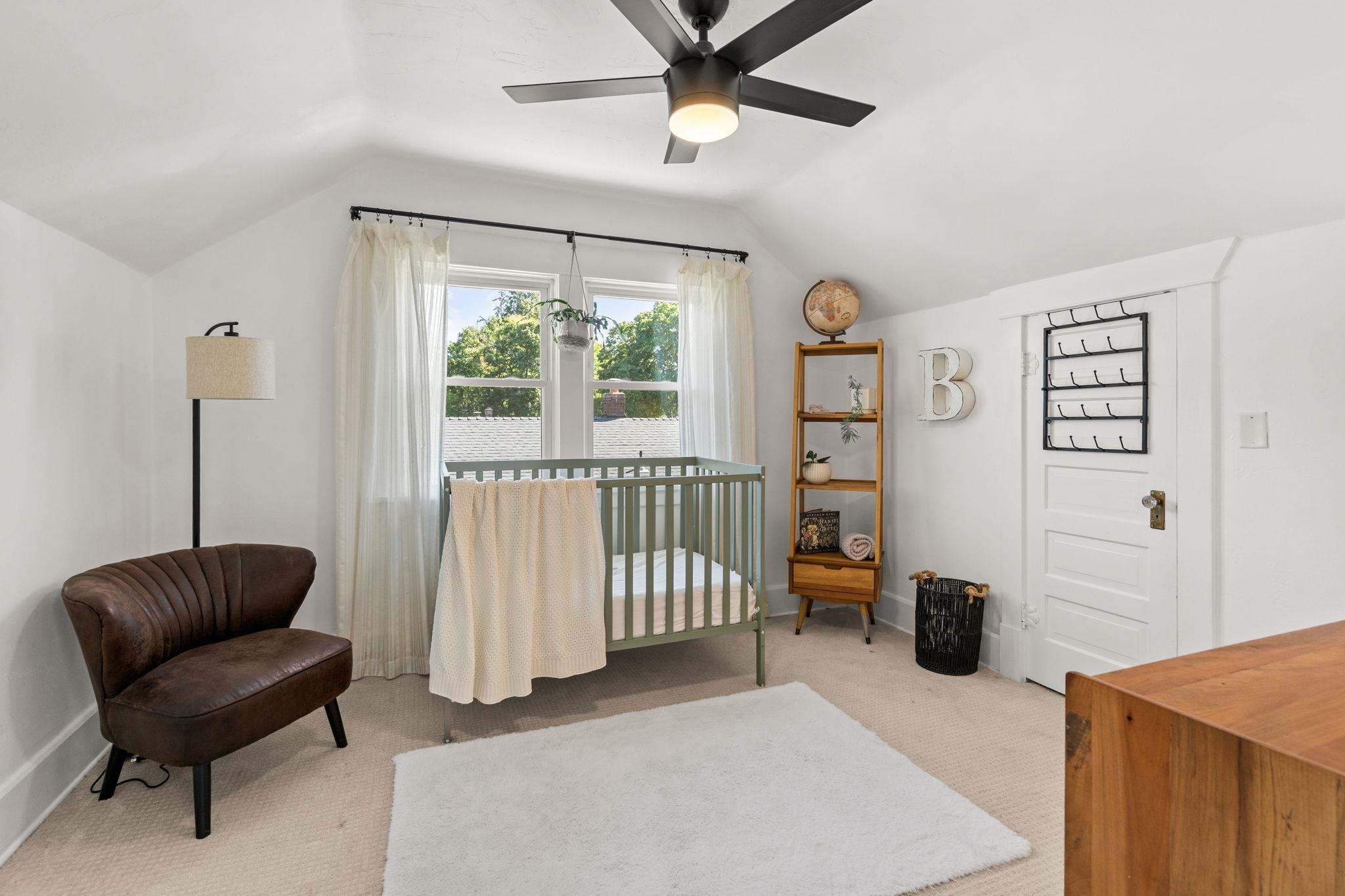 312 E 27th Ave - Photo 28