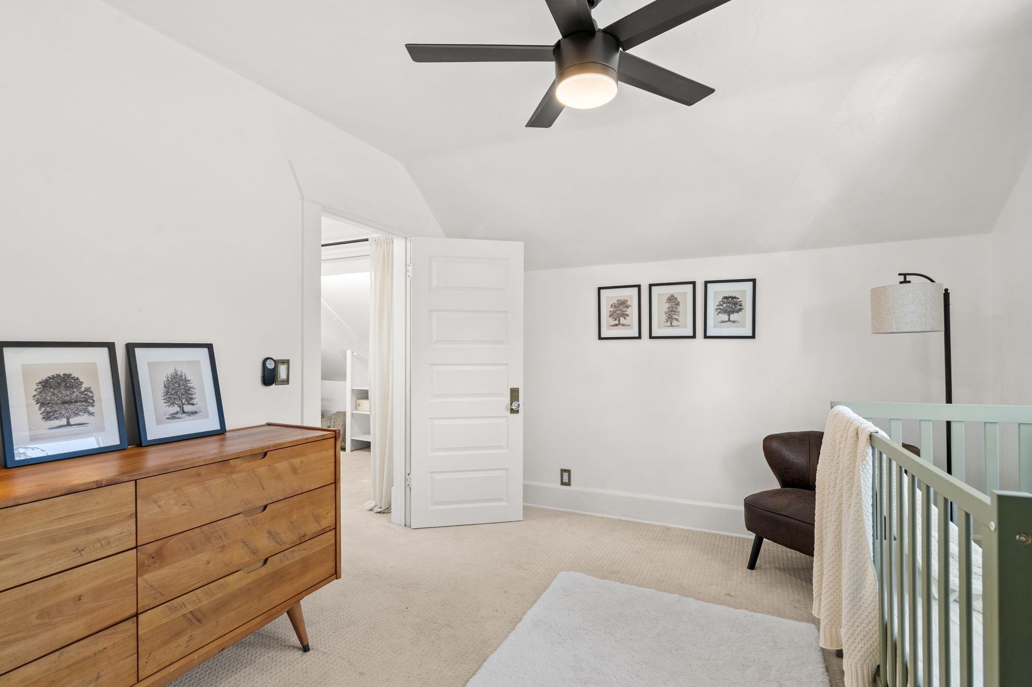312 E 27th Ave - Photo 29
