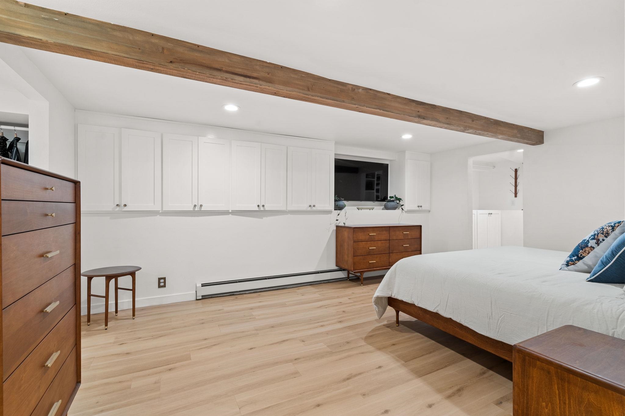 312 E 27th Ave - Photo 30