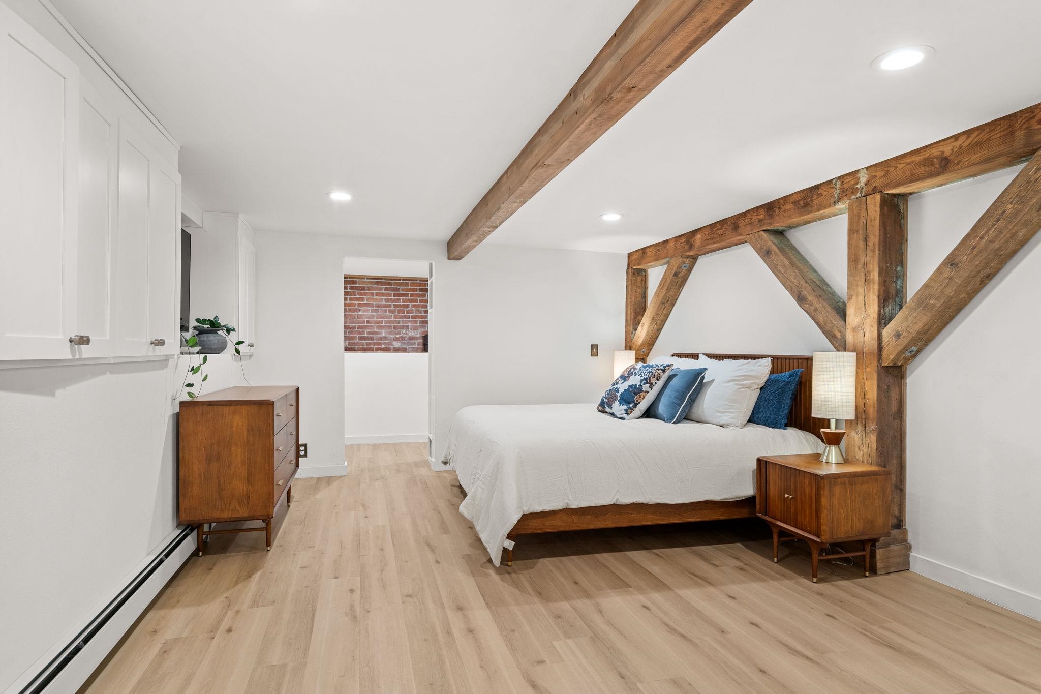 312 E 27th Ave - Photo 31