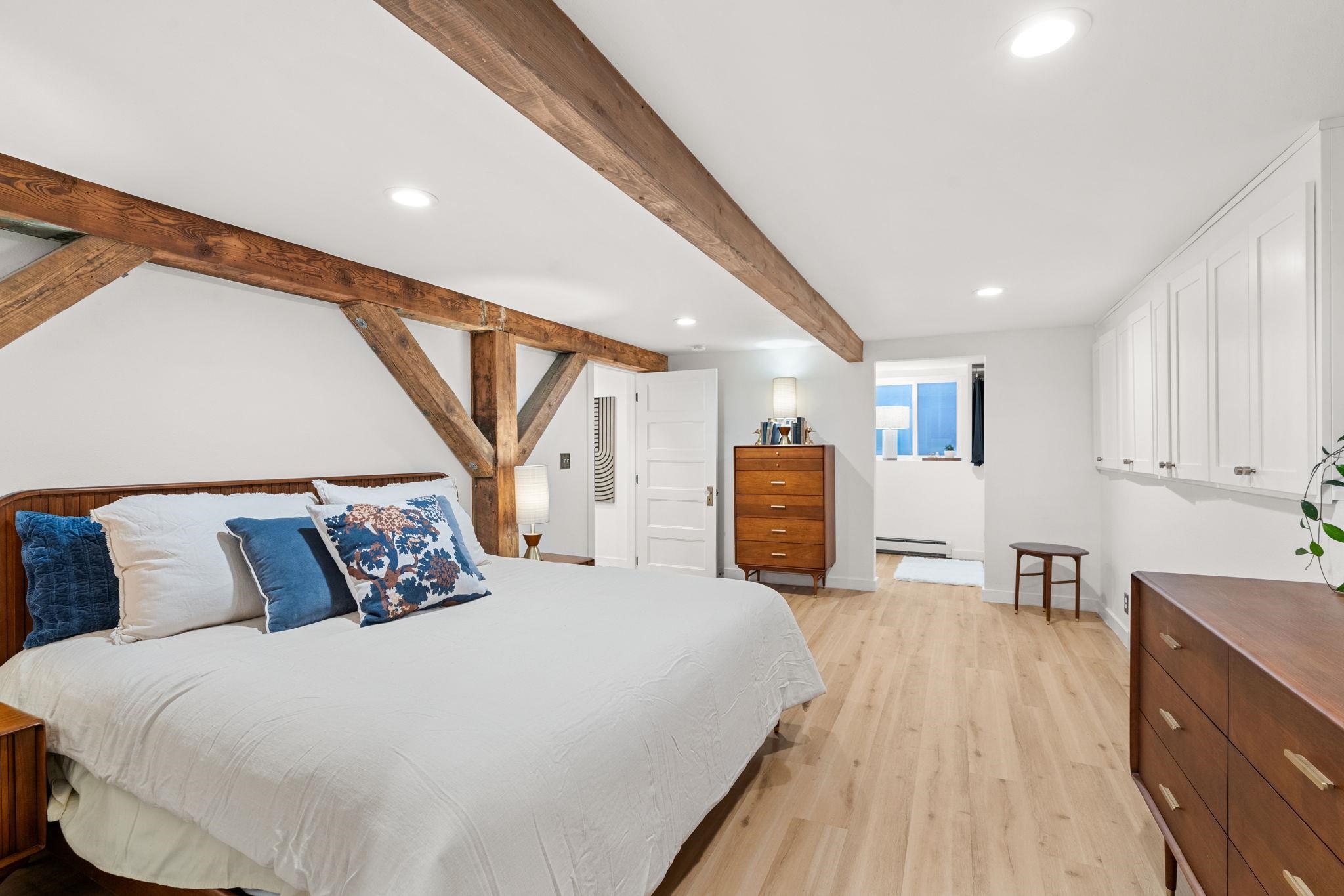 312 E 27th Ave - Photo 32