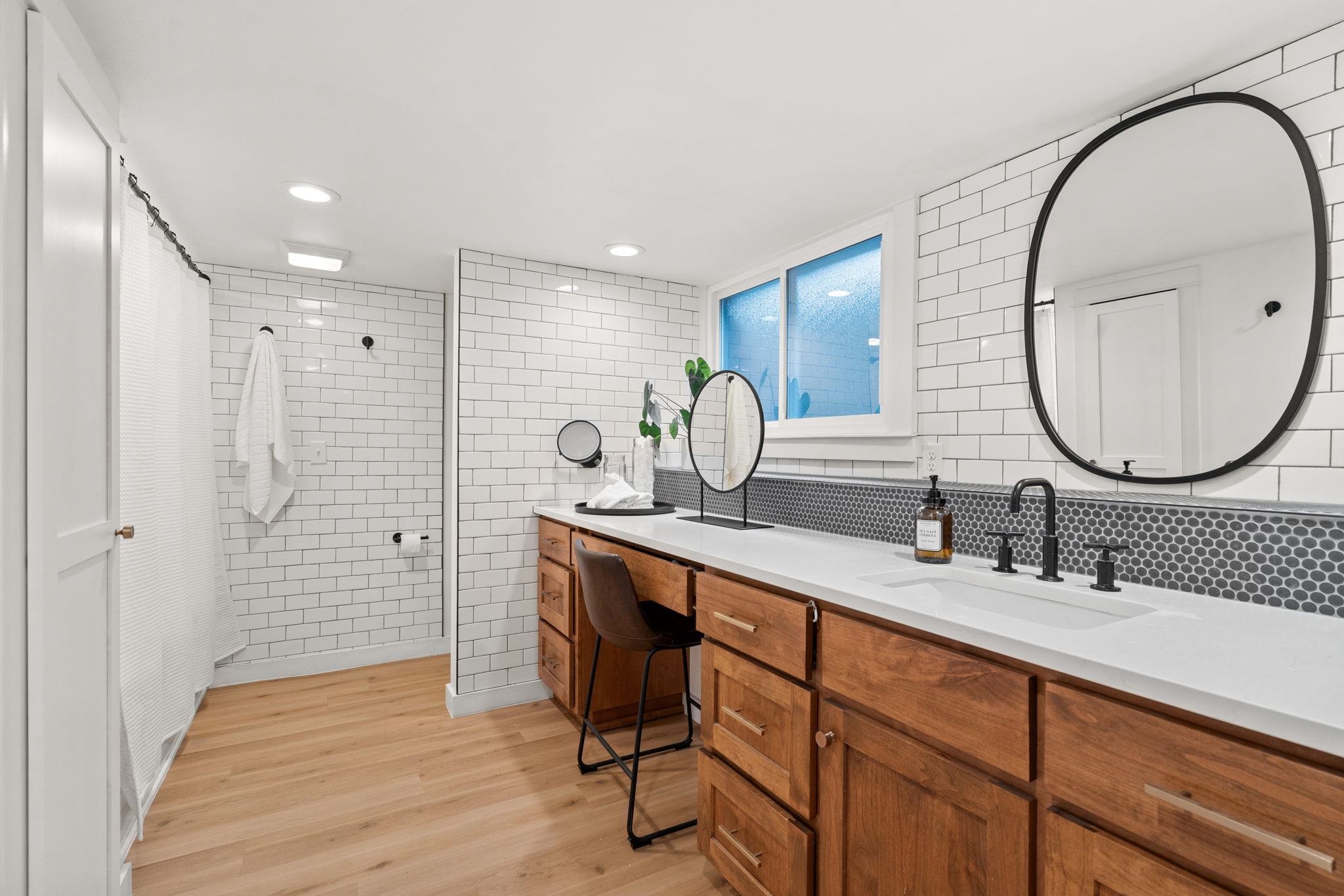 312 E 27th Ave - Photo 33