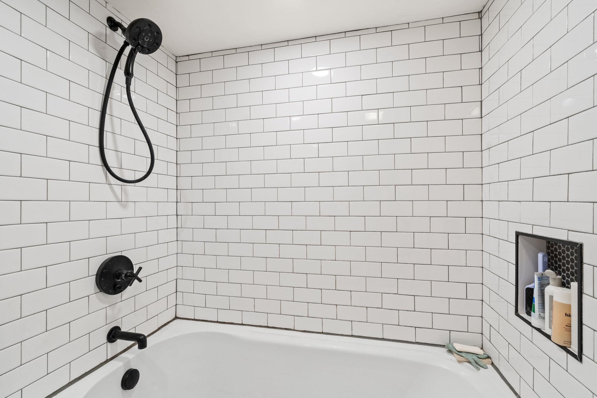 312 E 27th Ave - Photo 34