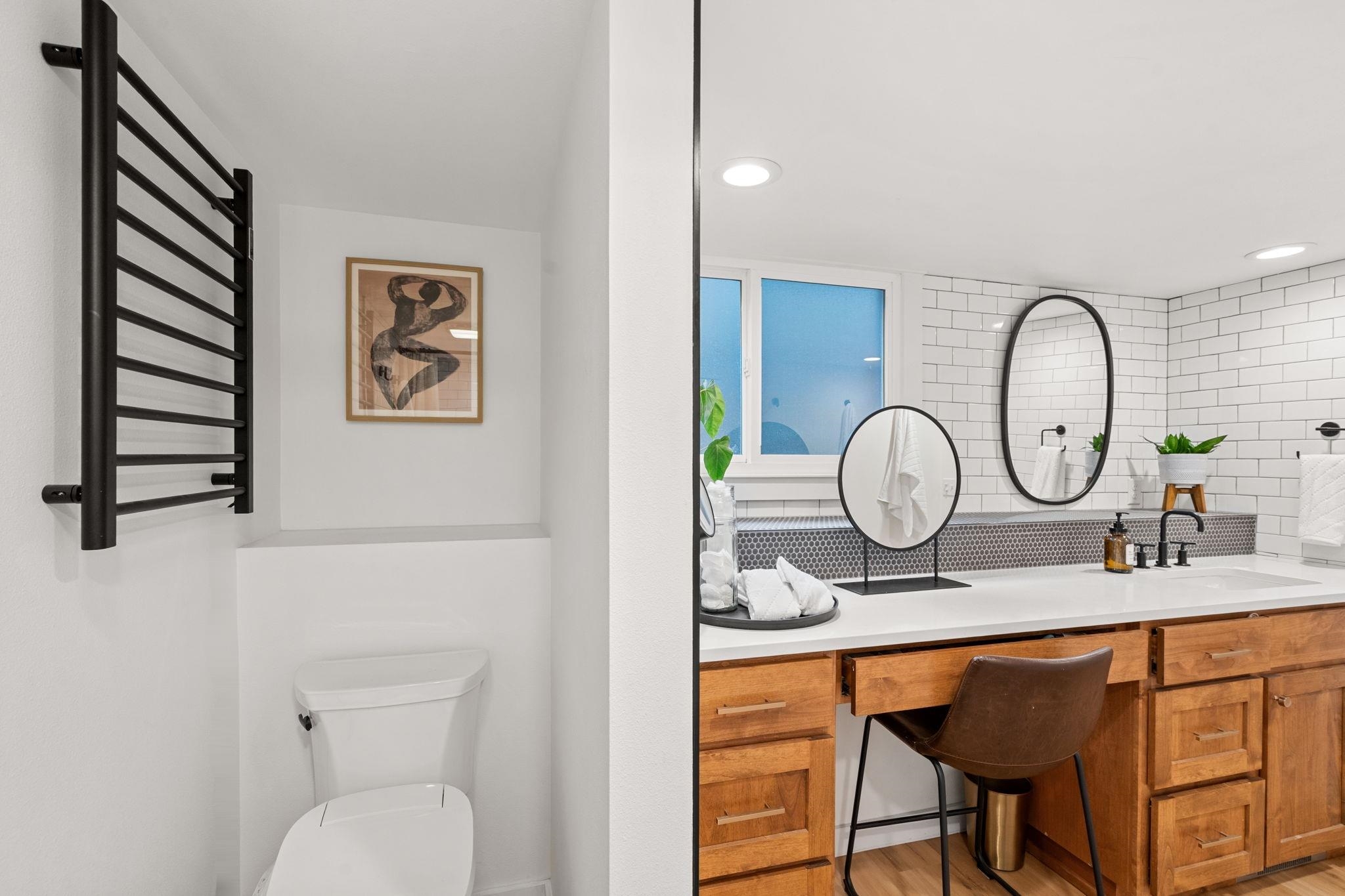 312 E 27th Ave - Photo 35