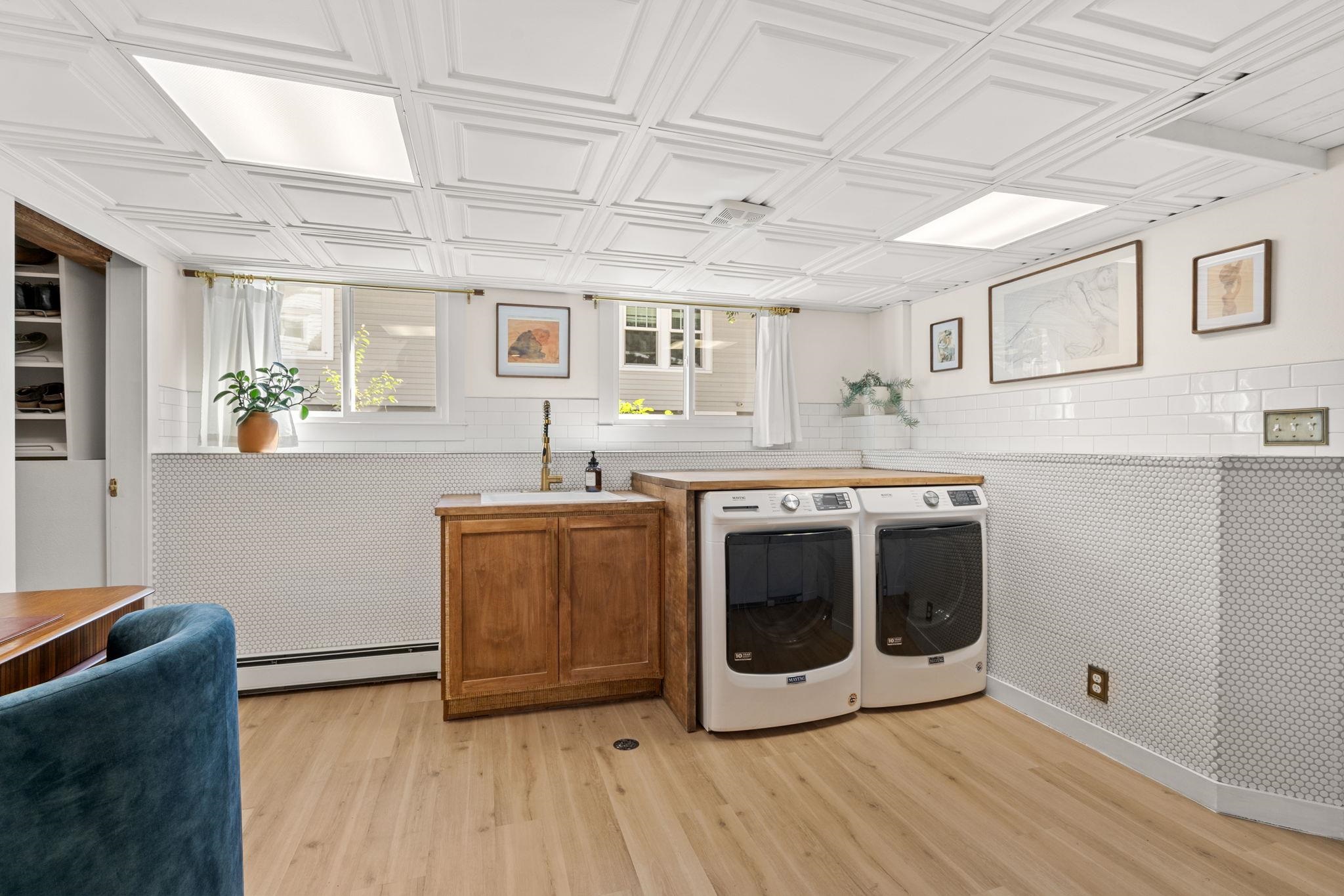 312 E 27th Ave - Photo 41