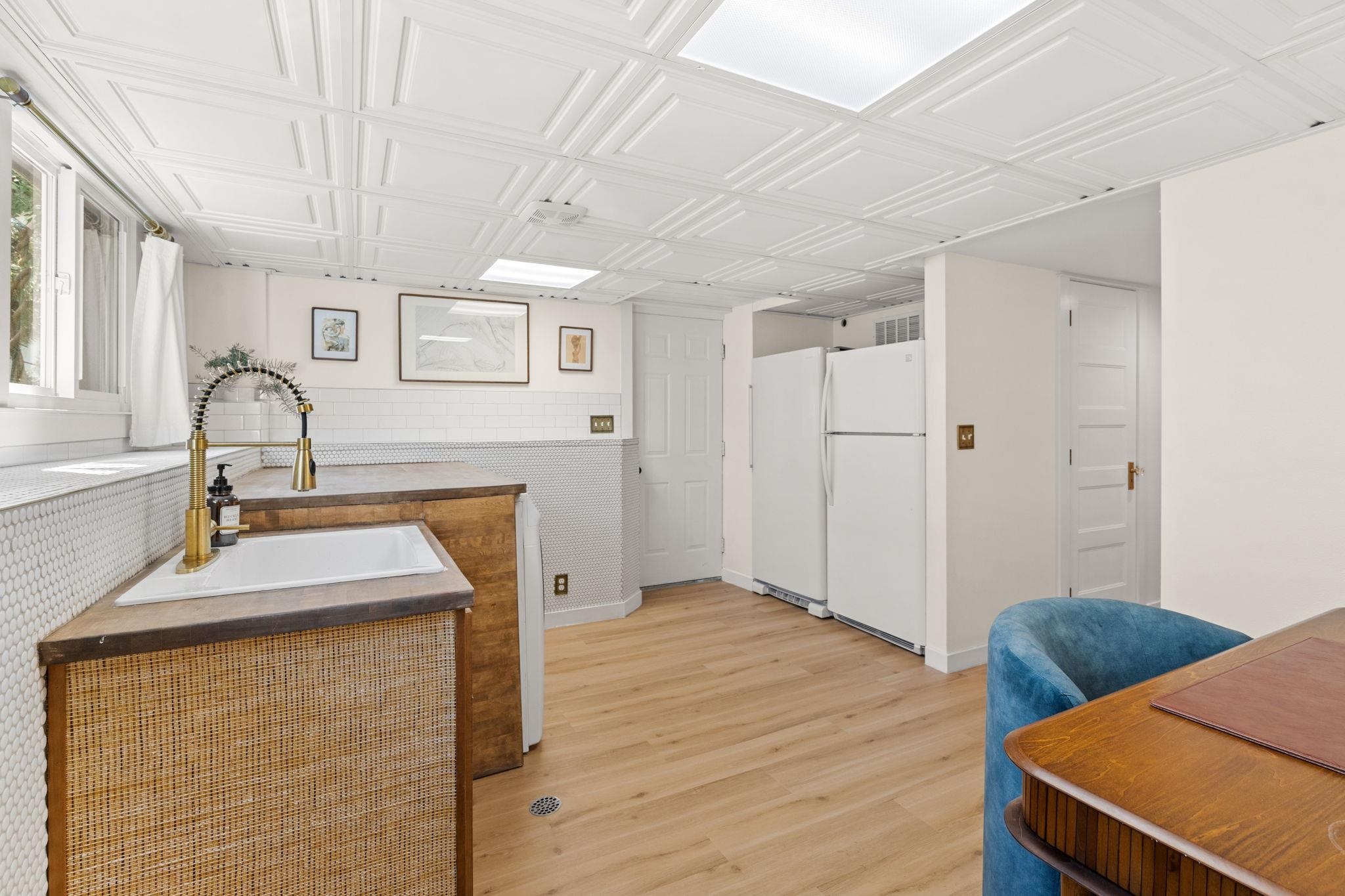 312 E 27th Ave - Photo 43