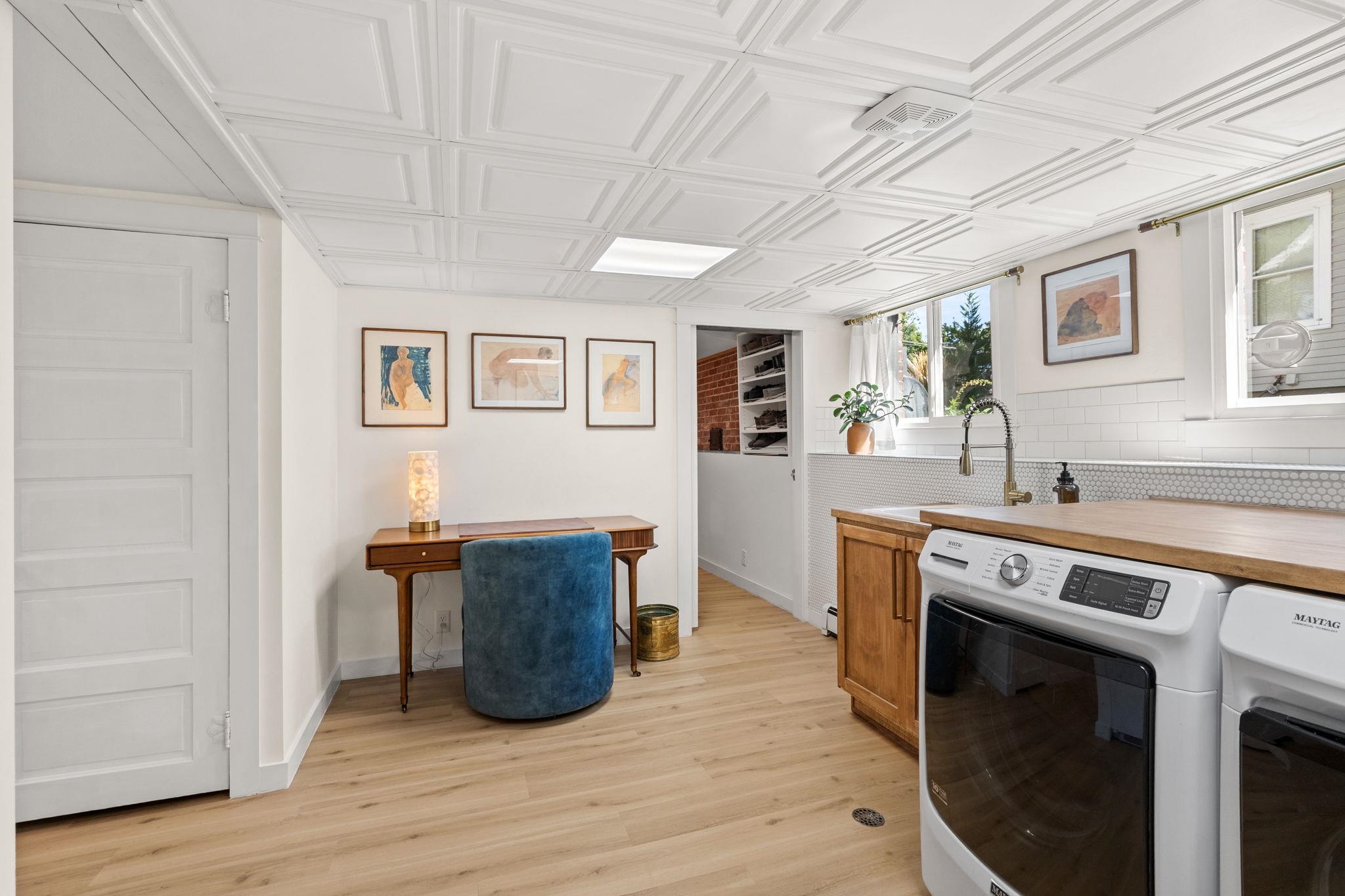 312 E 27th Ave - Photo 42