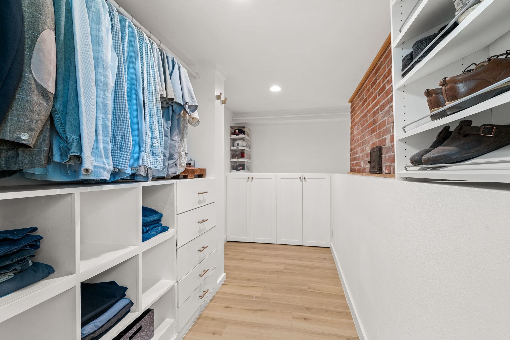 312 E 27th Ave - Photo 37