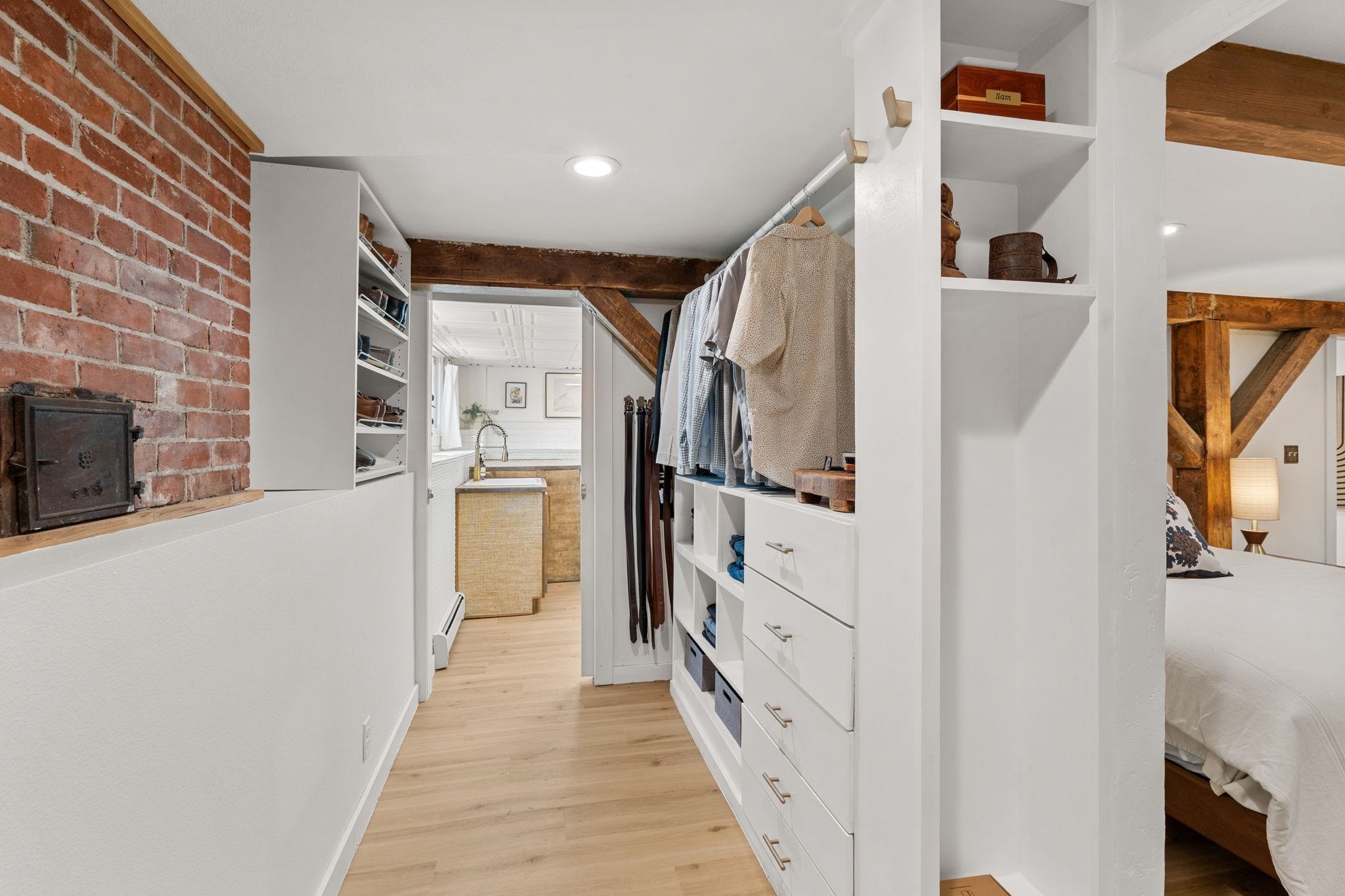 312 E 27th Ave - Photo 38