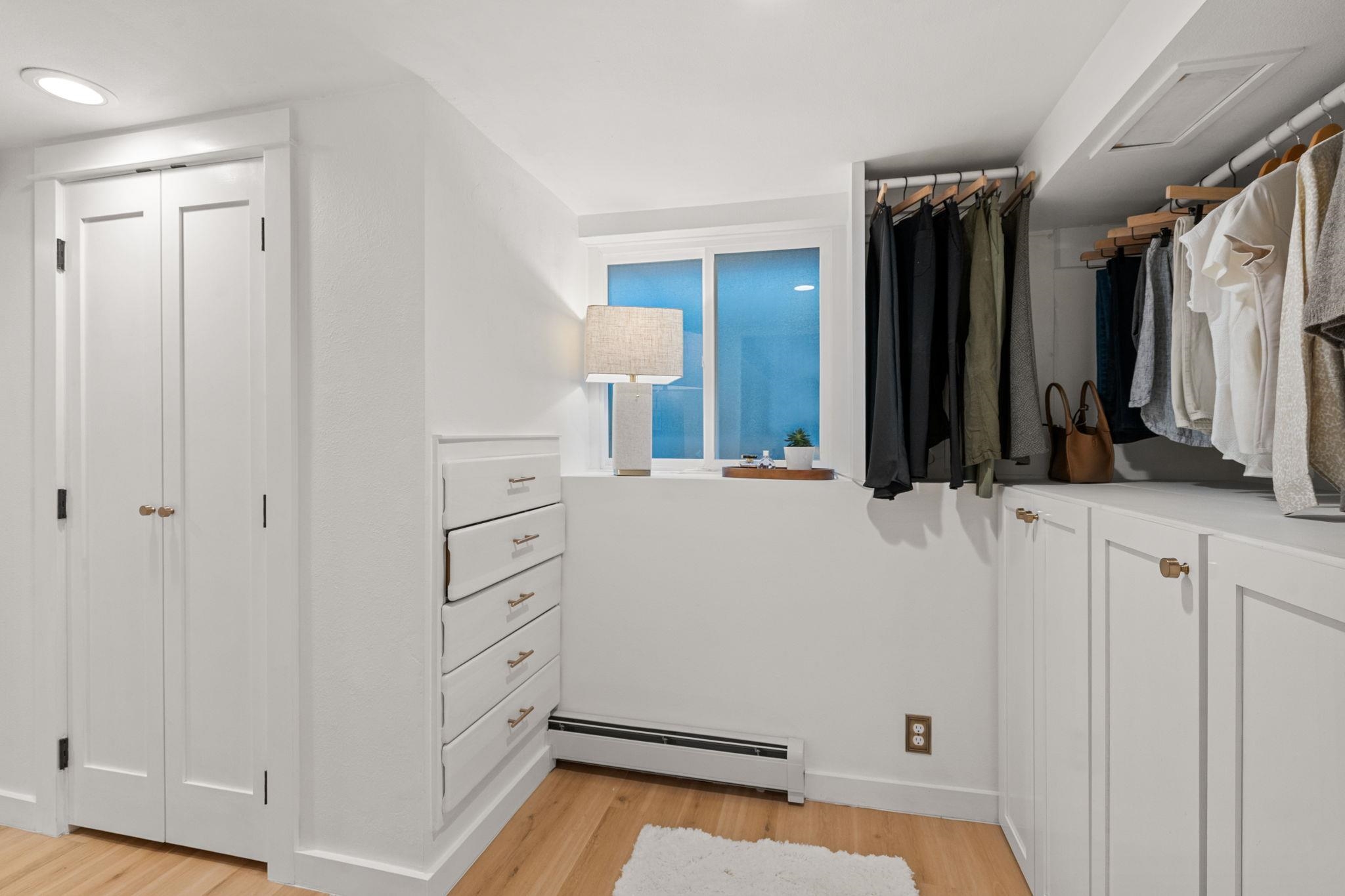 312 E 27th Ave - Photo 39
