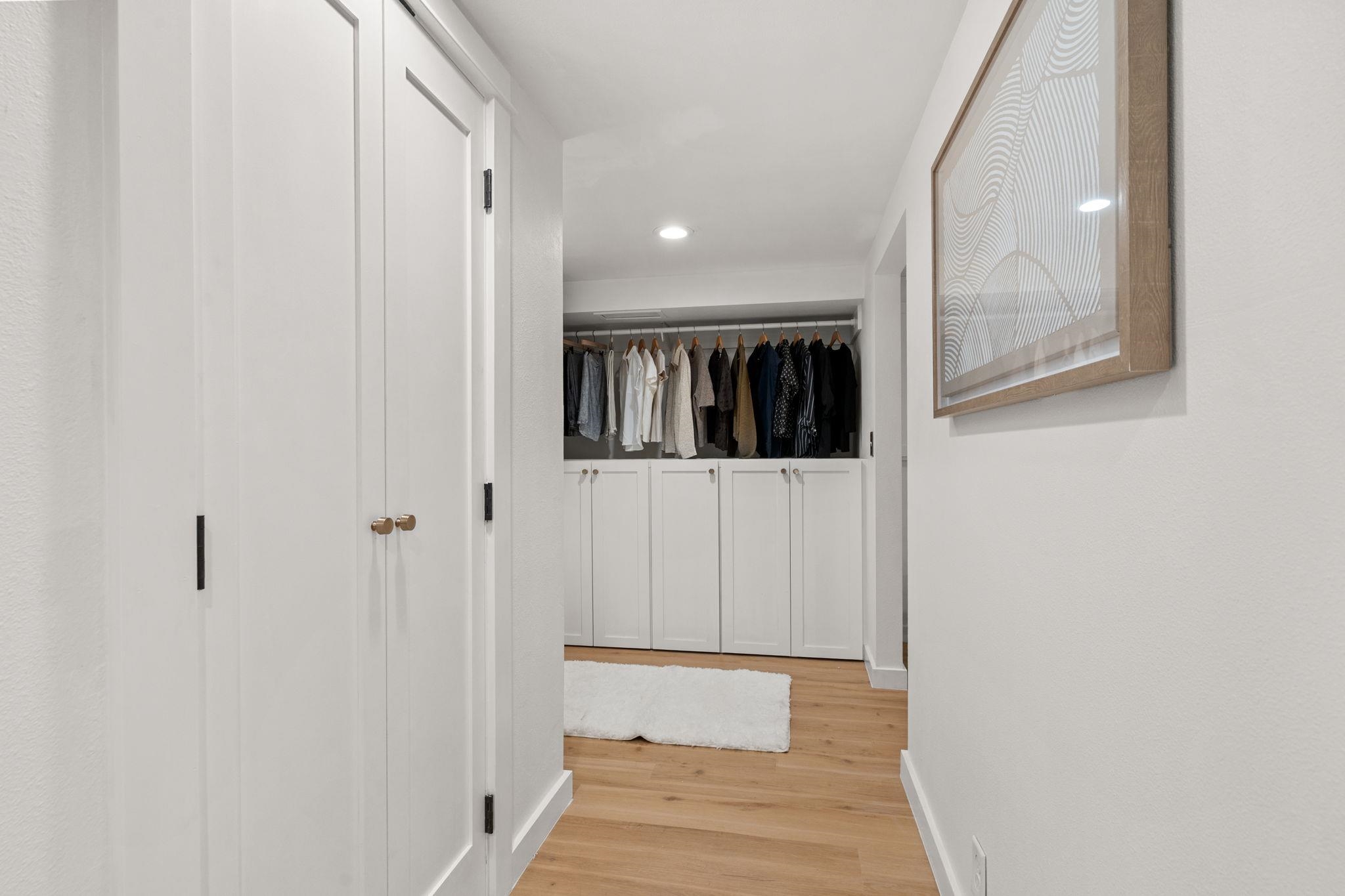 312 E 27th Ave - Photo 40