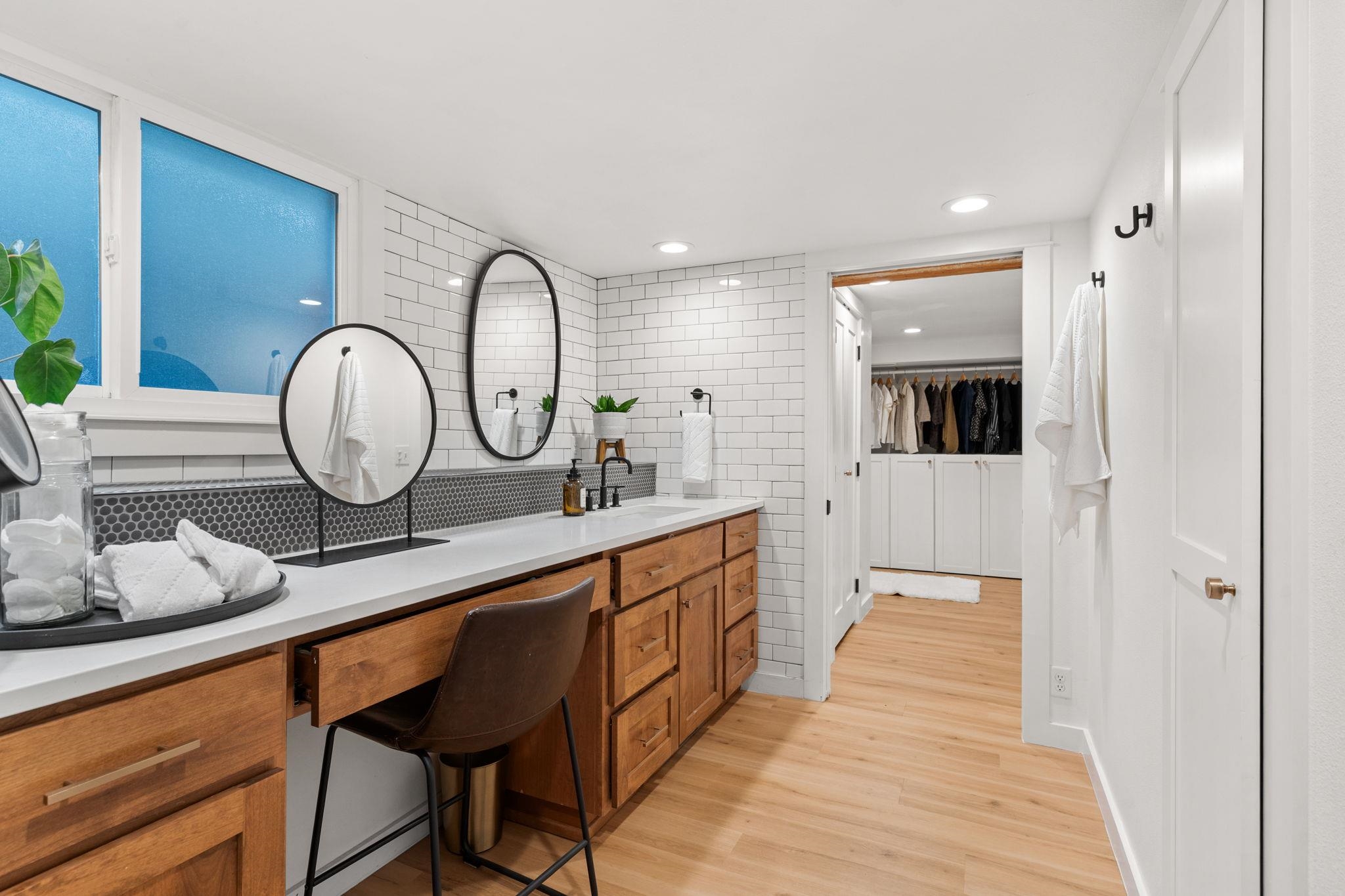 312 E 27th Ave - Photo 36