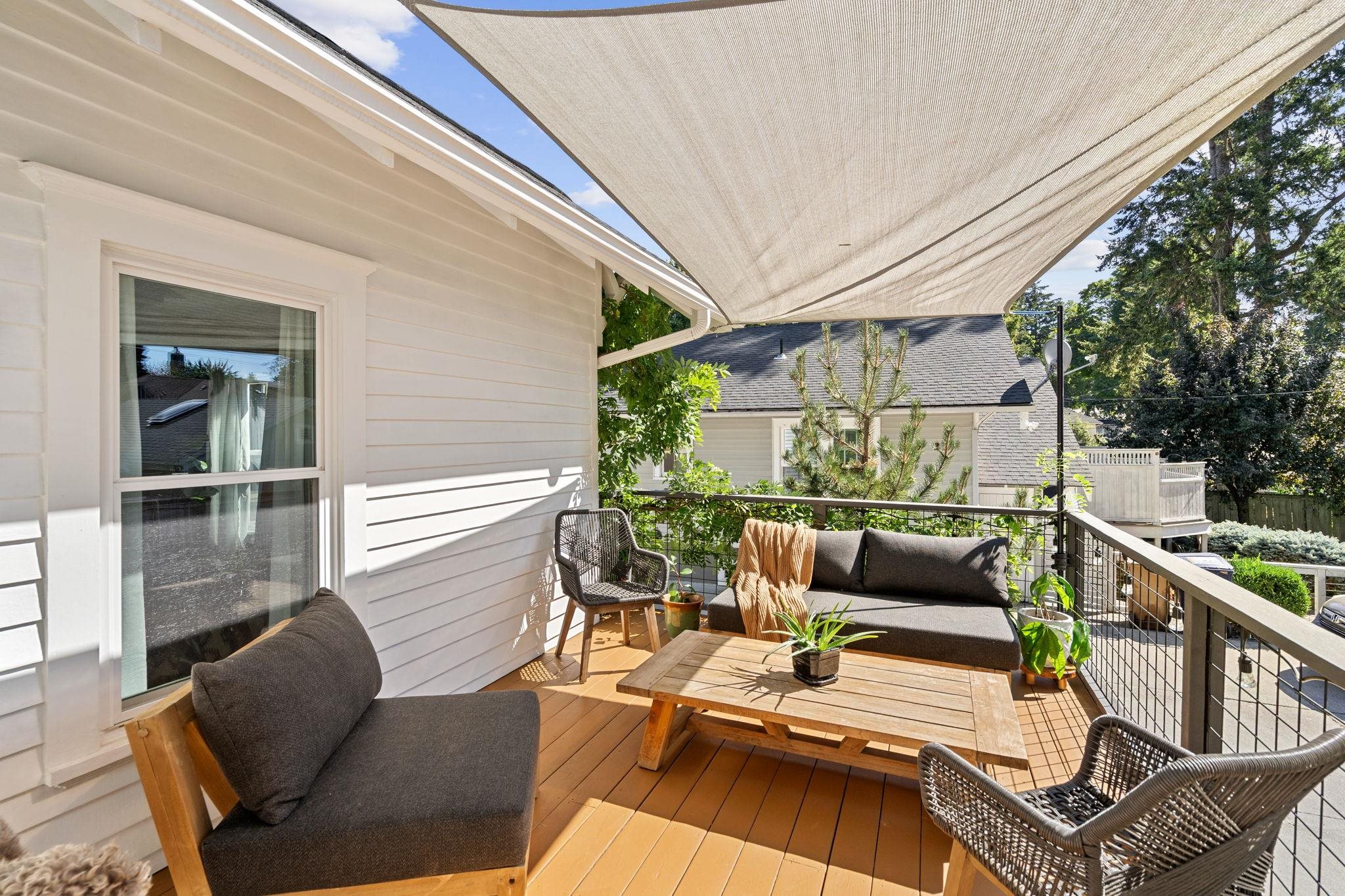 312 E 27th Ave - Photo 44