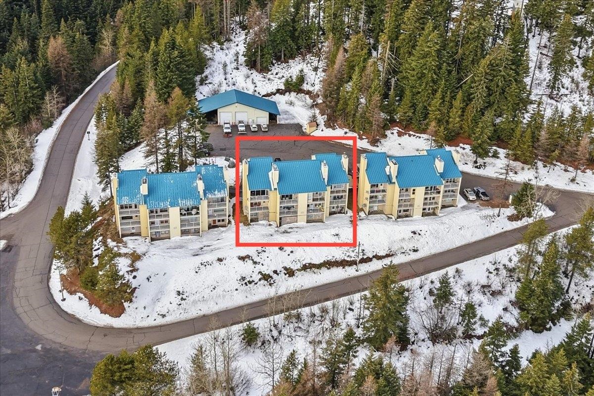 28600 N Mt Spokane Park Dr - Photo 2