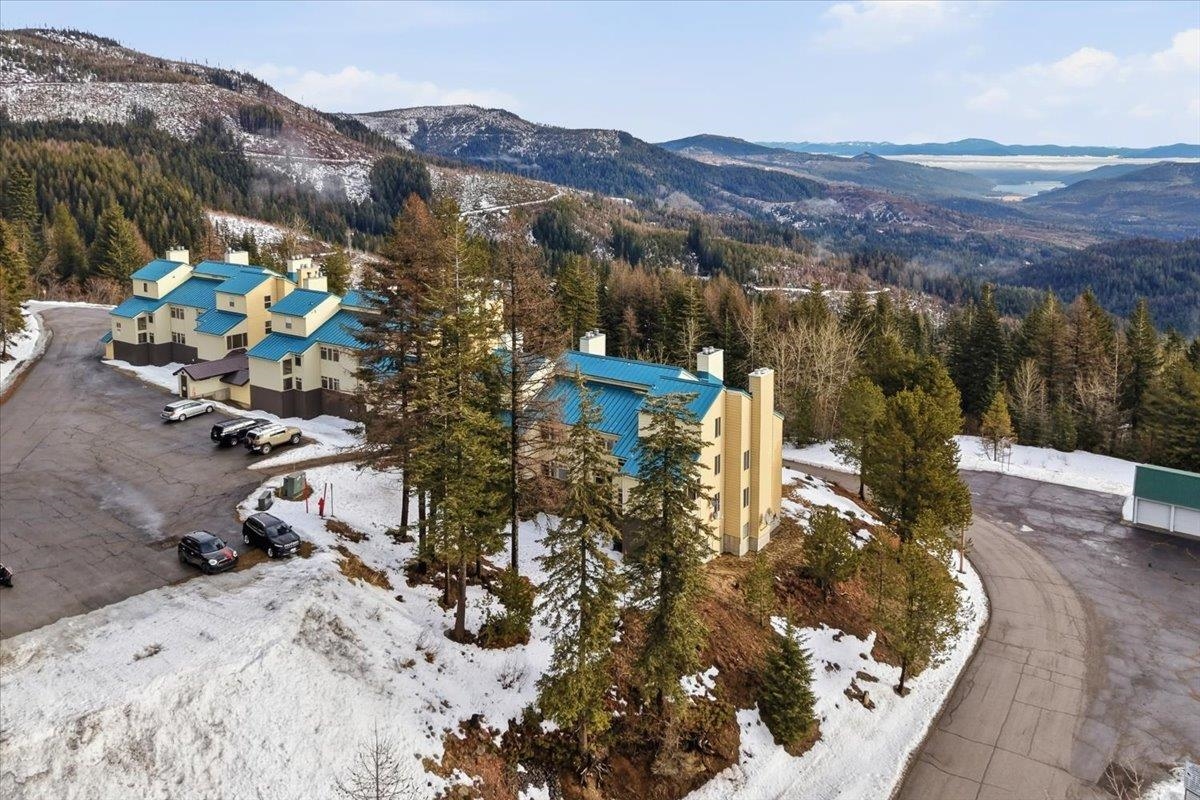 28600 N Mt Spokane Park Dr - Photo 3