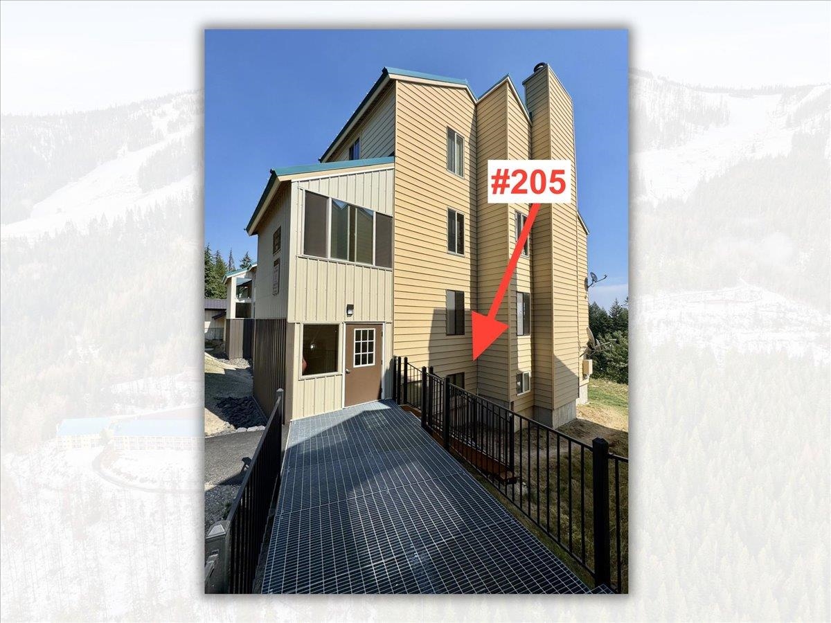 28600 N Mt Spokane Park Dr - Photo 7