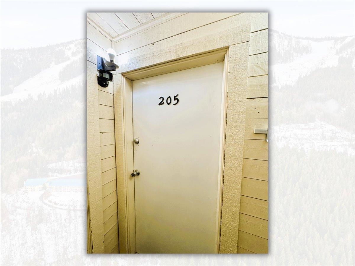 28600 N Mt Spokane Park Dr - Photo 8