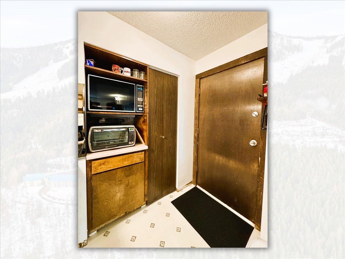 28600 N Mt Spokane Park Dr - Photo 9