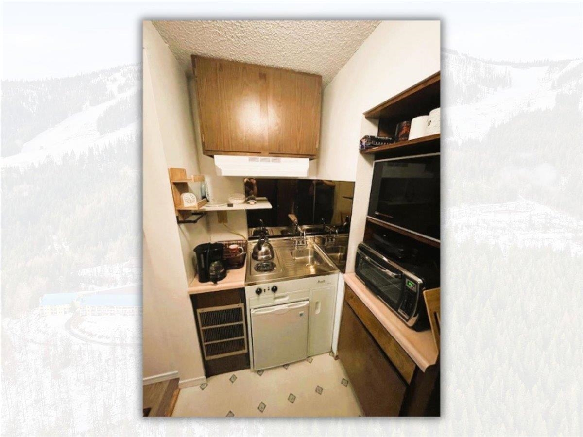 28600 N Mt Spokane Park Dr - Photo 10