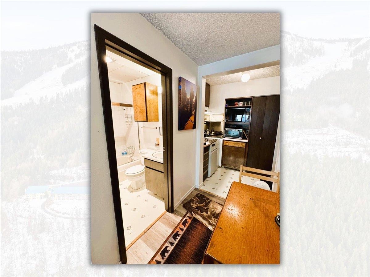 28600 N Mt Spokane Park Dr - Photo 11
