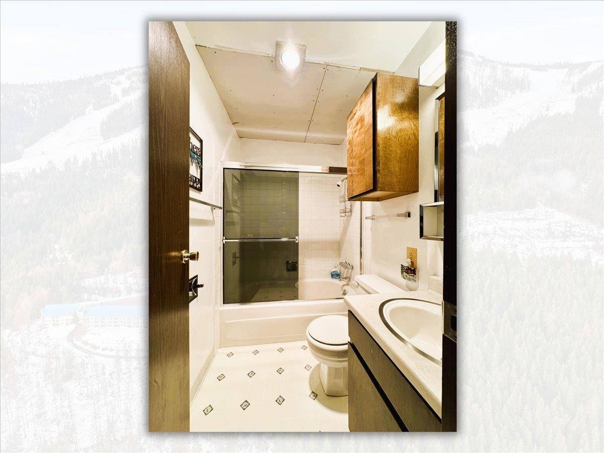 28600 N Mt Spokane Park Dr - Photo 12