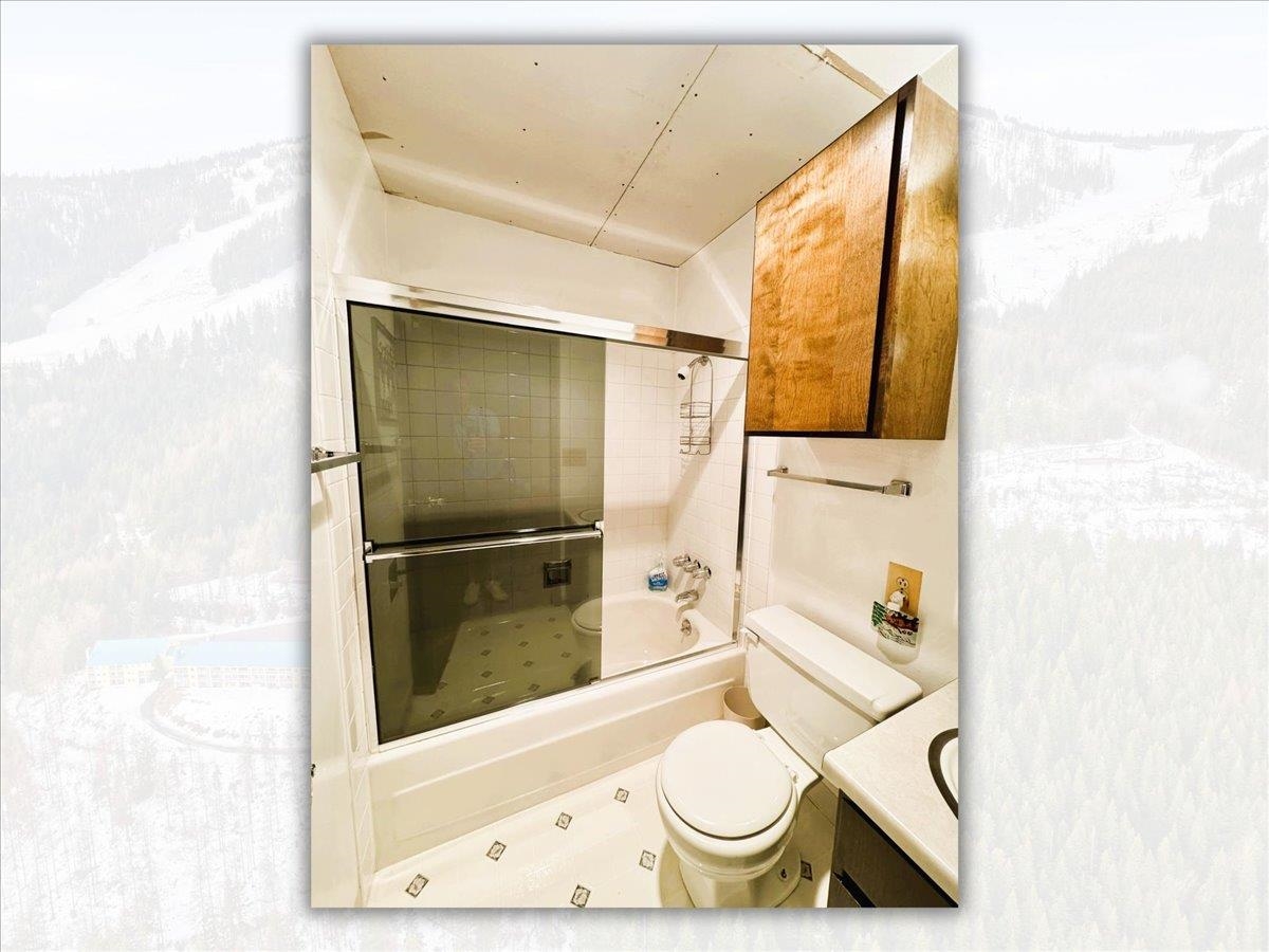 28600 N Mt Spokane Park Dr - Photo 13
