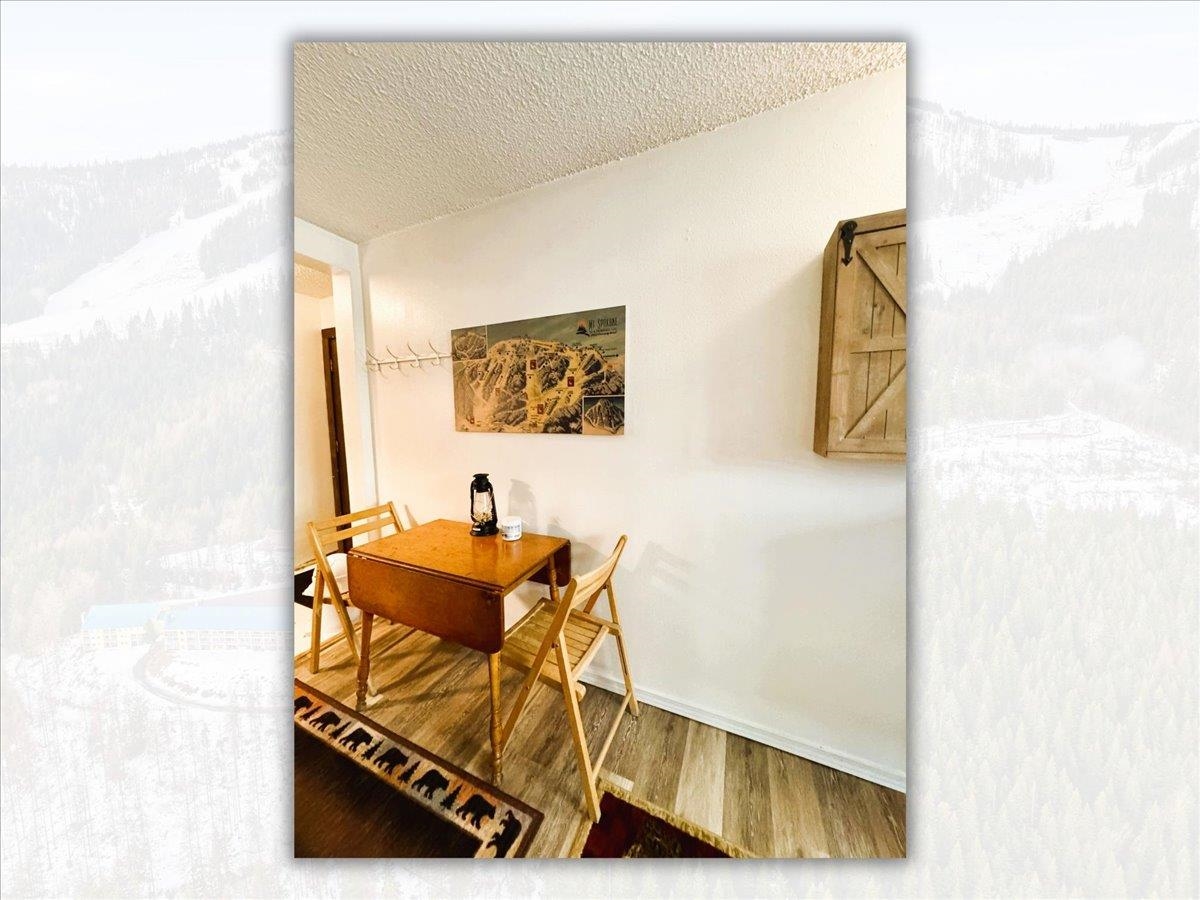 28600 N Mt Spokane Park Dr - Photo 14