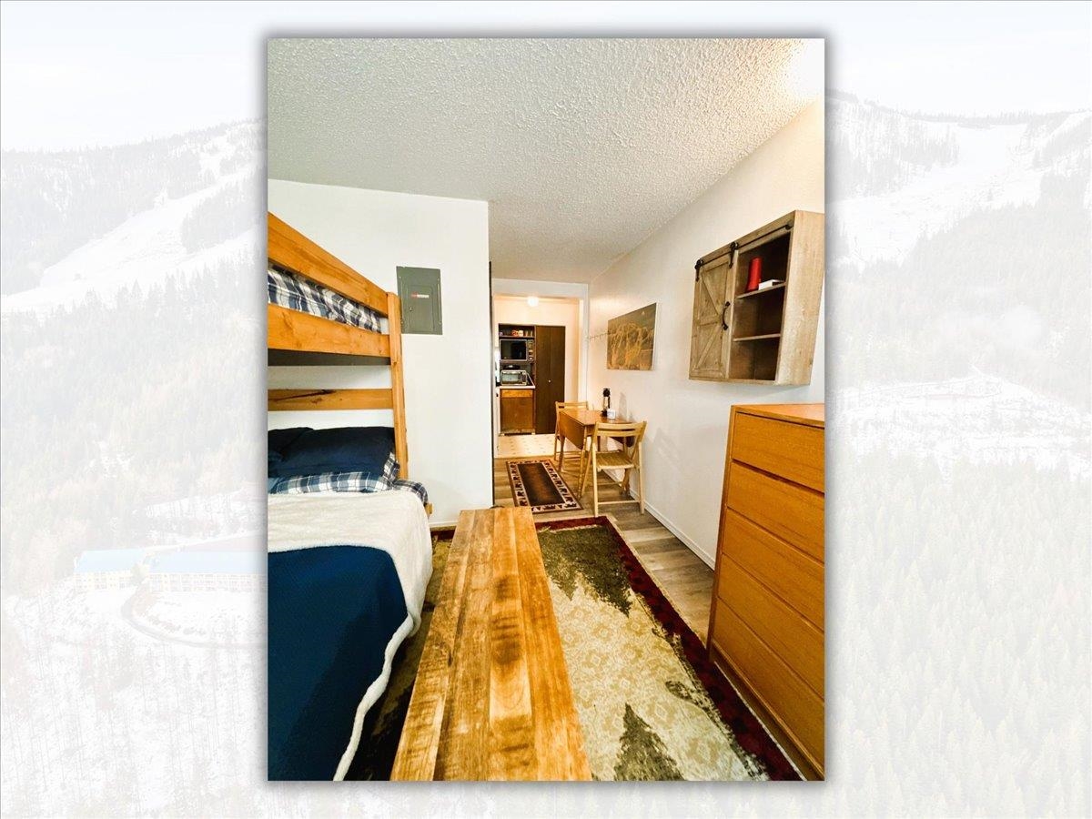 28600 N Mt Spokane Park Dr - Photo 15