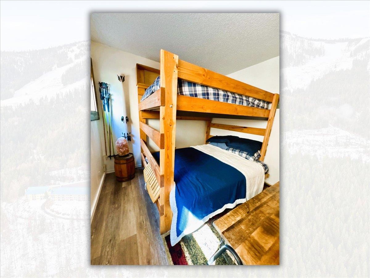 28600 N Mt Spokane Park Dr - Photo 16