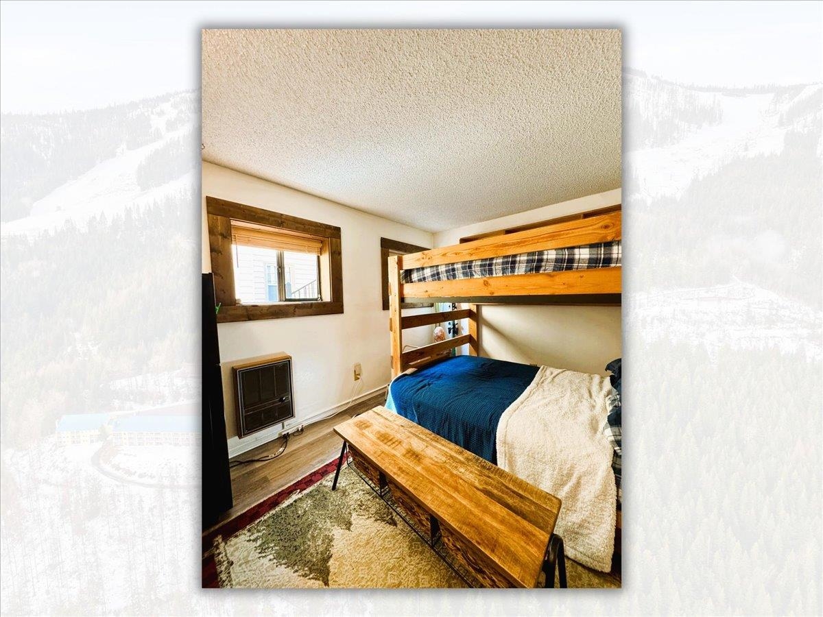 28600 N Mt Spokane Park Dr - Photo 17