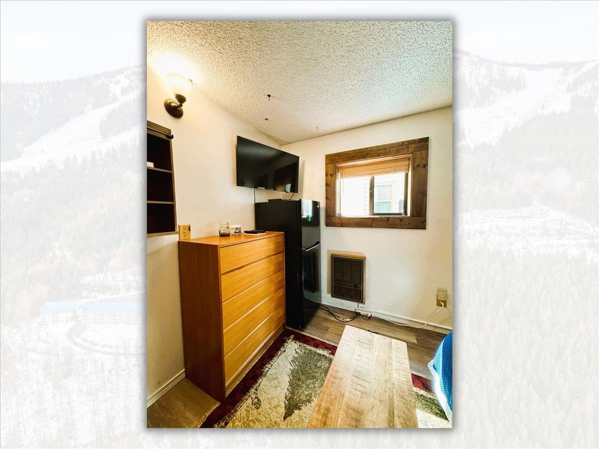 28600 N Mt Spokane Park Dr - Photo 18