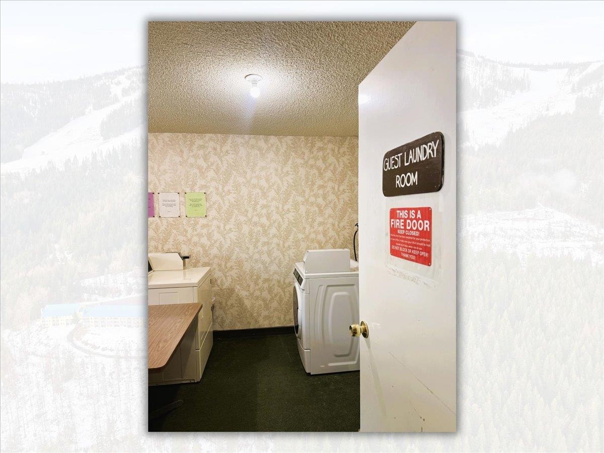 28600 N Mt Spokane Park Dr - Photo 19