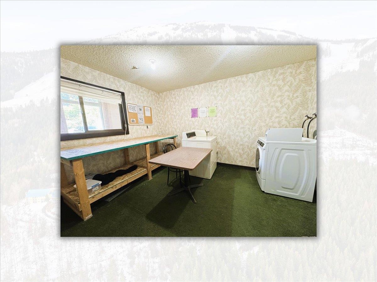 28600 N Mt Spokane Park Dr - Photo 20