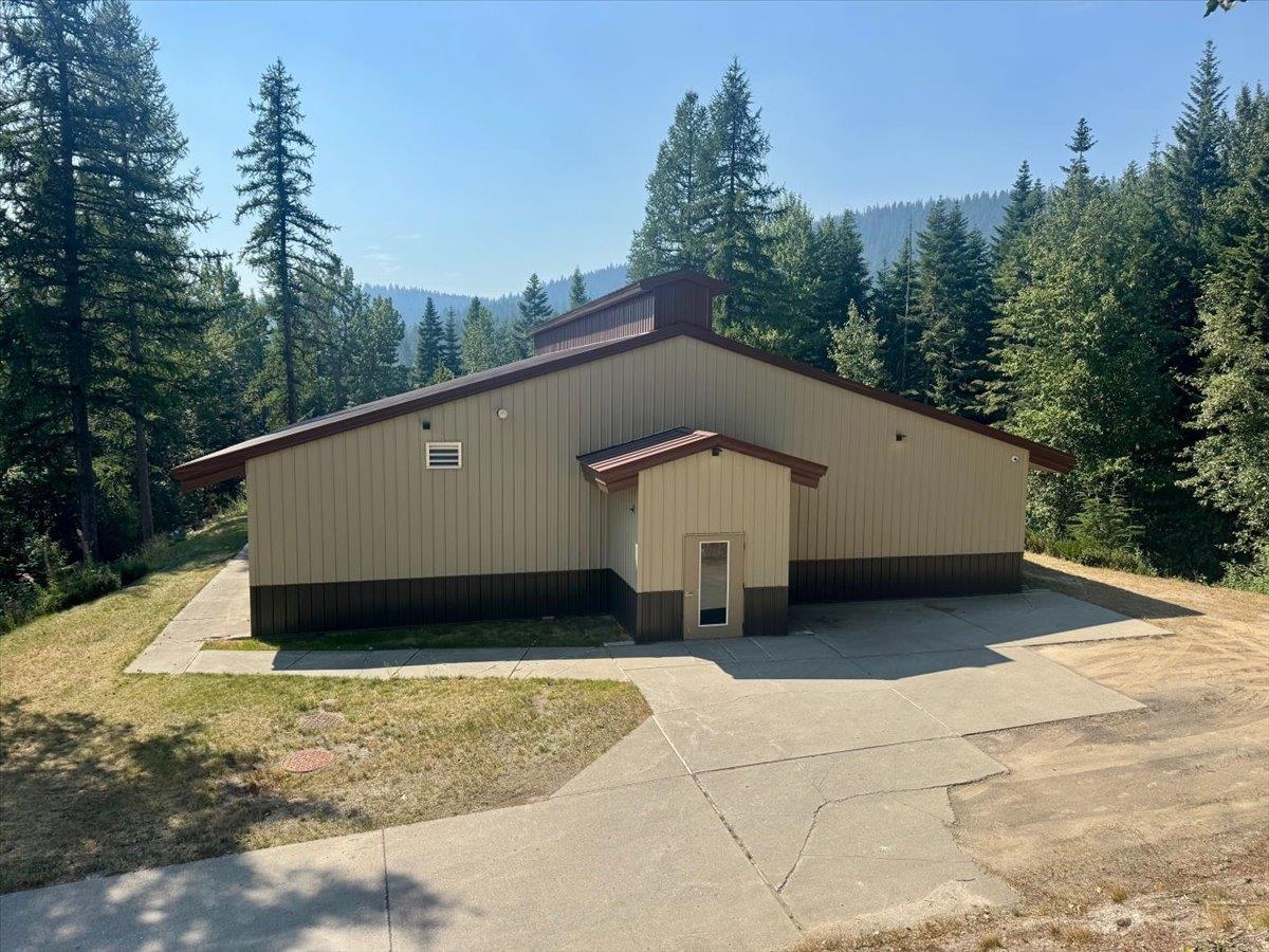 28600 N Mt Spokane Park Dr - Photo 21