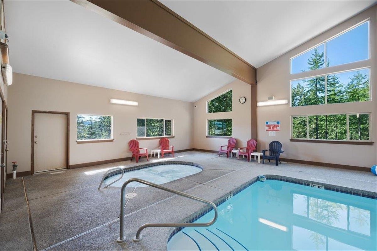 28600 N Mt Spokane Park Dr - Photo 22