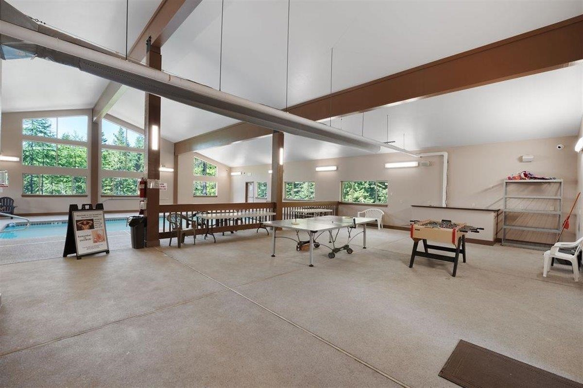 28600 N Mt Spokane Park Dr - Photo 24