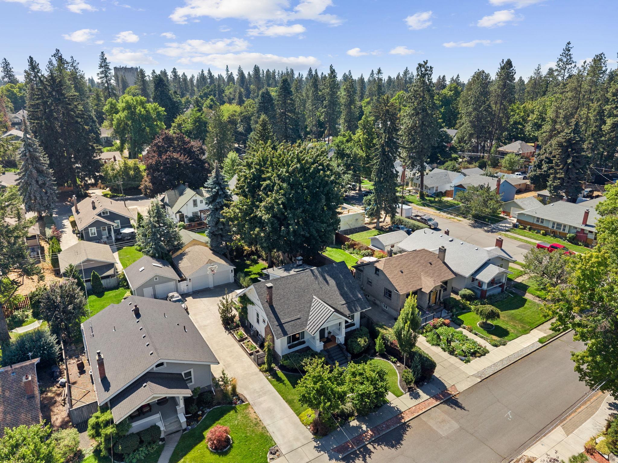 312 E 27th Ave - Photo 49