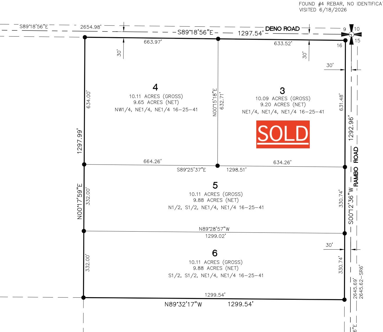 000 N Rambo Rd - Photo 2