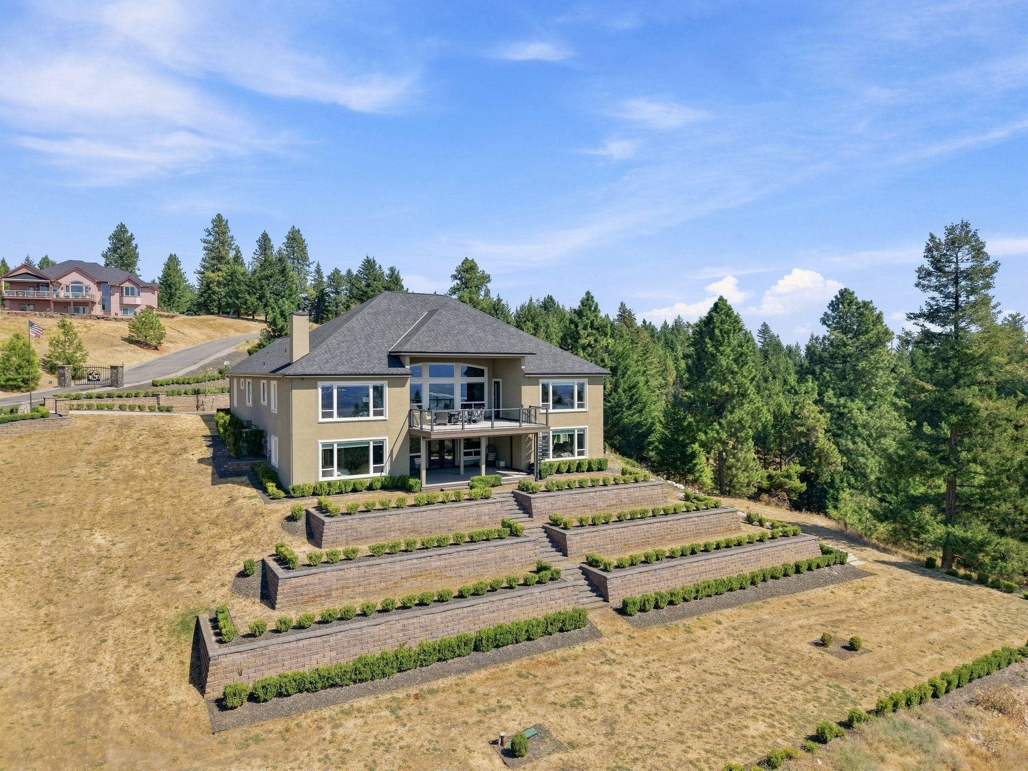 11024 N Lookout View Ln - Photo 43