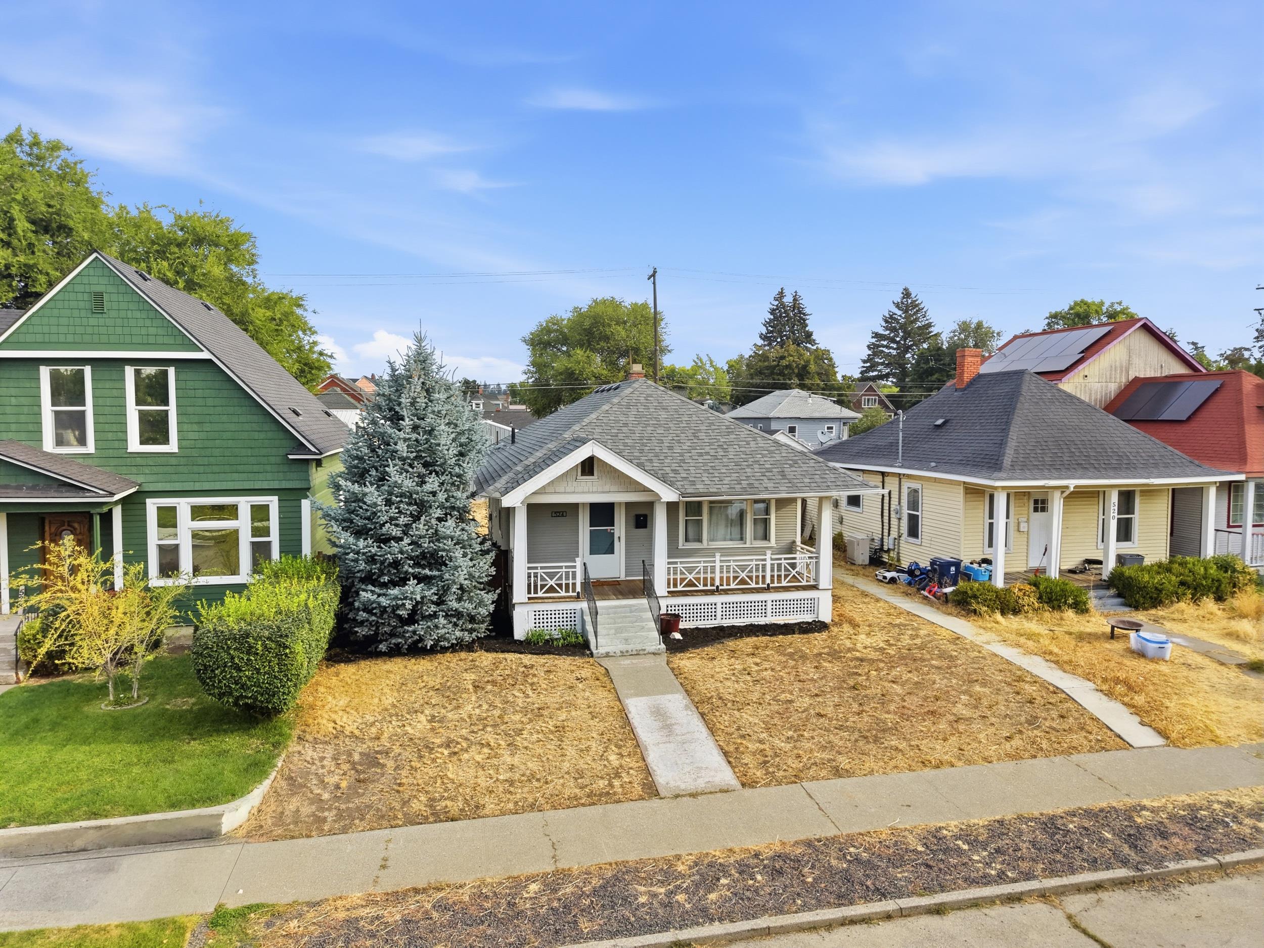 524 W Mansfield Ave - Photo 50