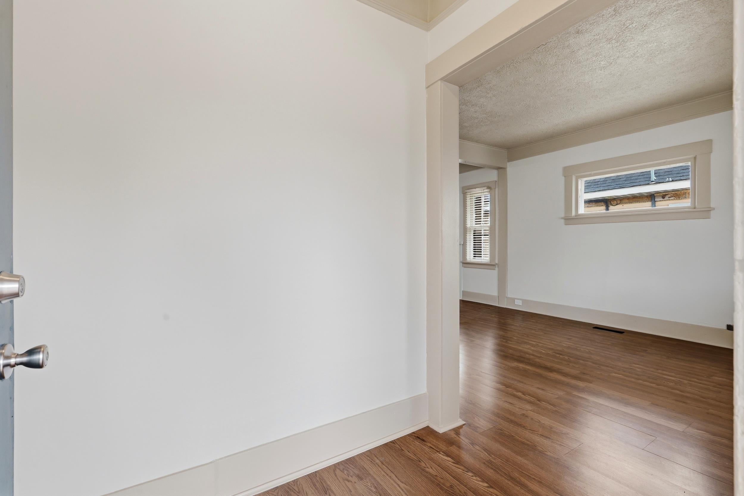 524 W Mansfield Ave - Photo 19