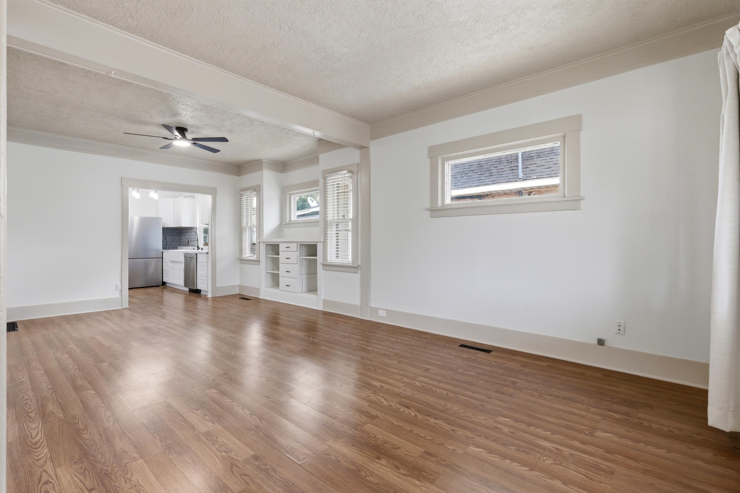 524 W Mansfield Ave - Photo 20