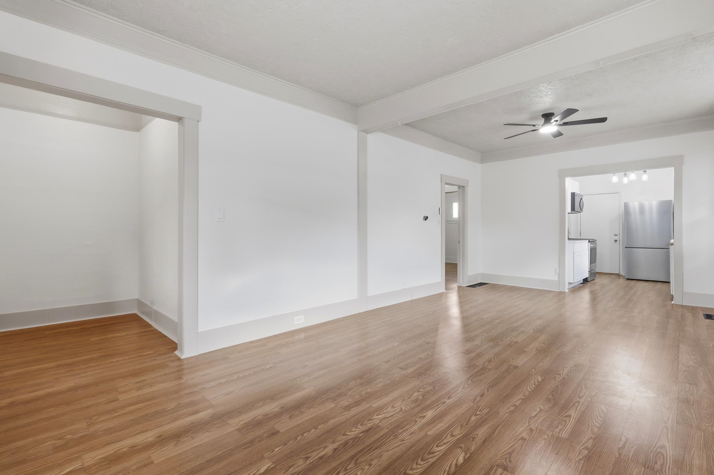 524 W Mansfield Ave - Photo 21