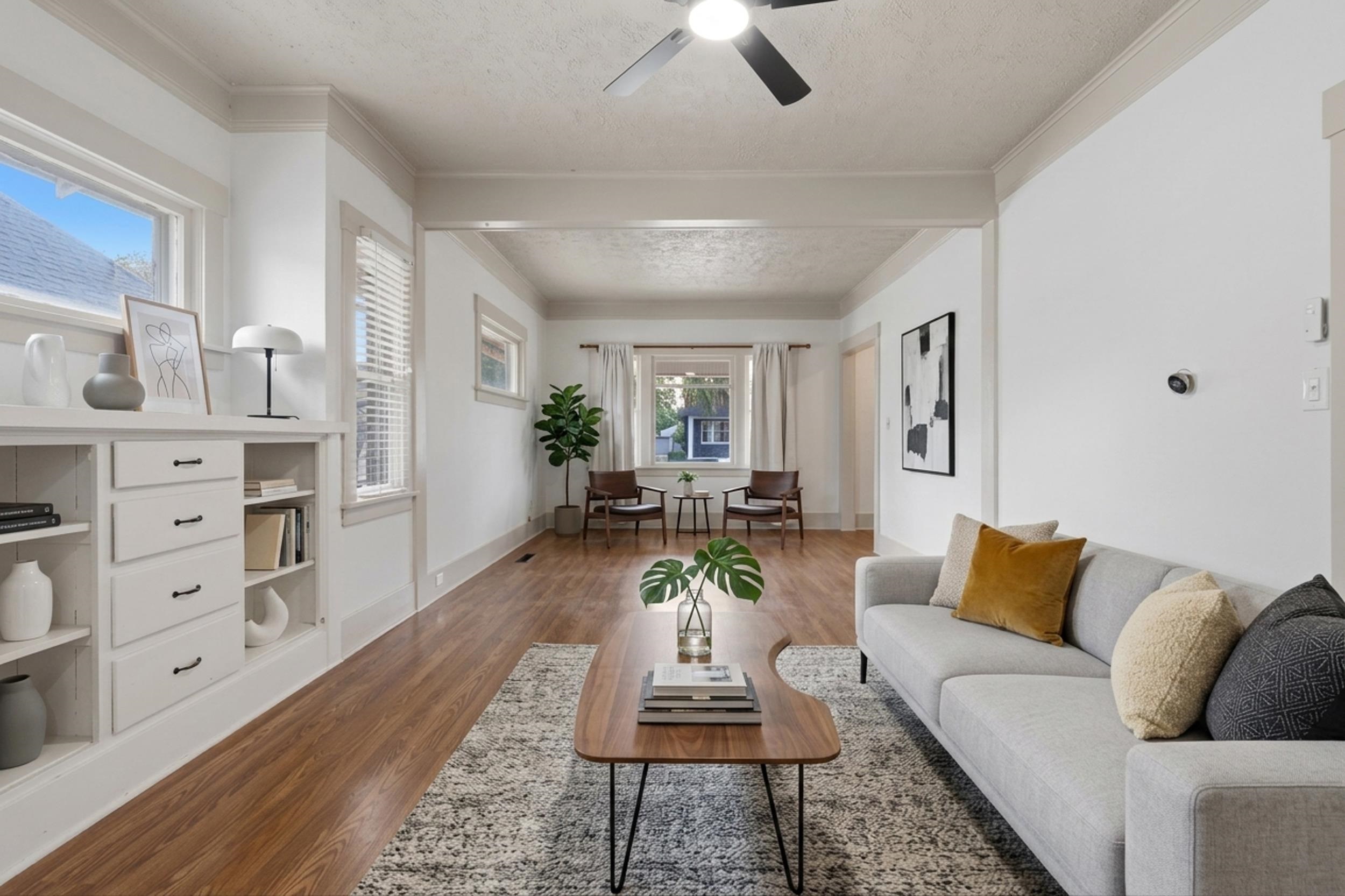 524 W Mansfield Ave - Photo 4