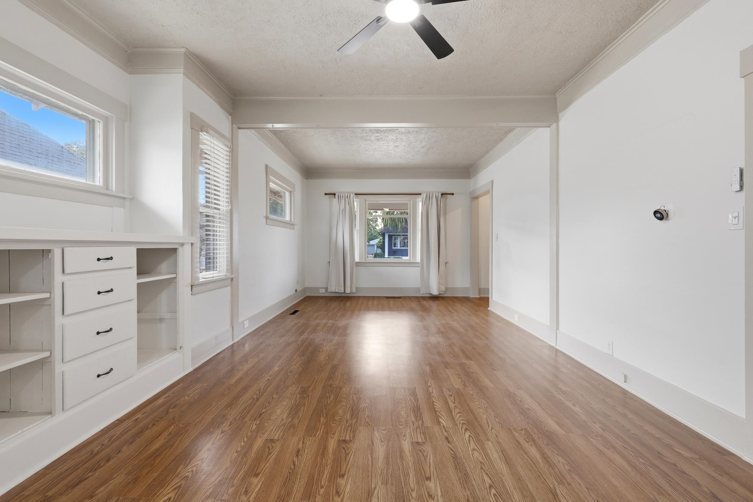 524 W Mansfield Ave - Photo 5